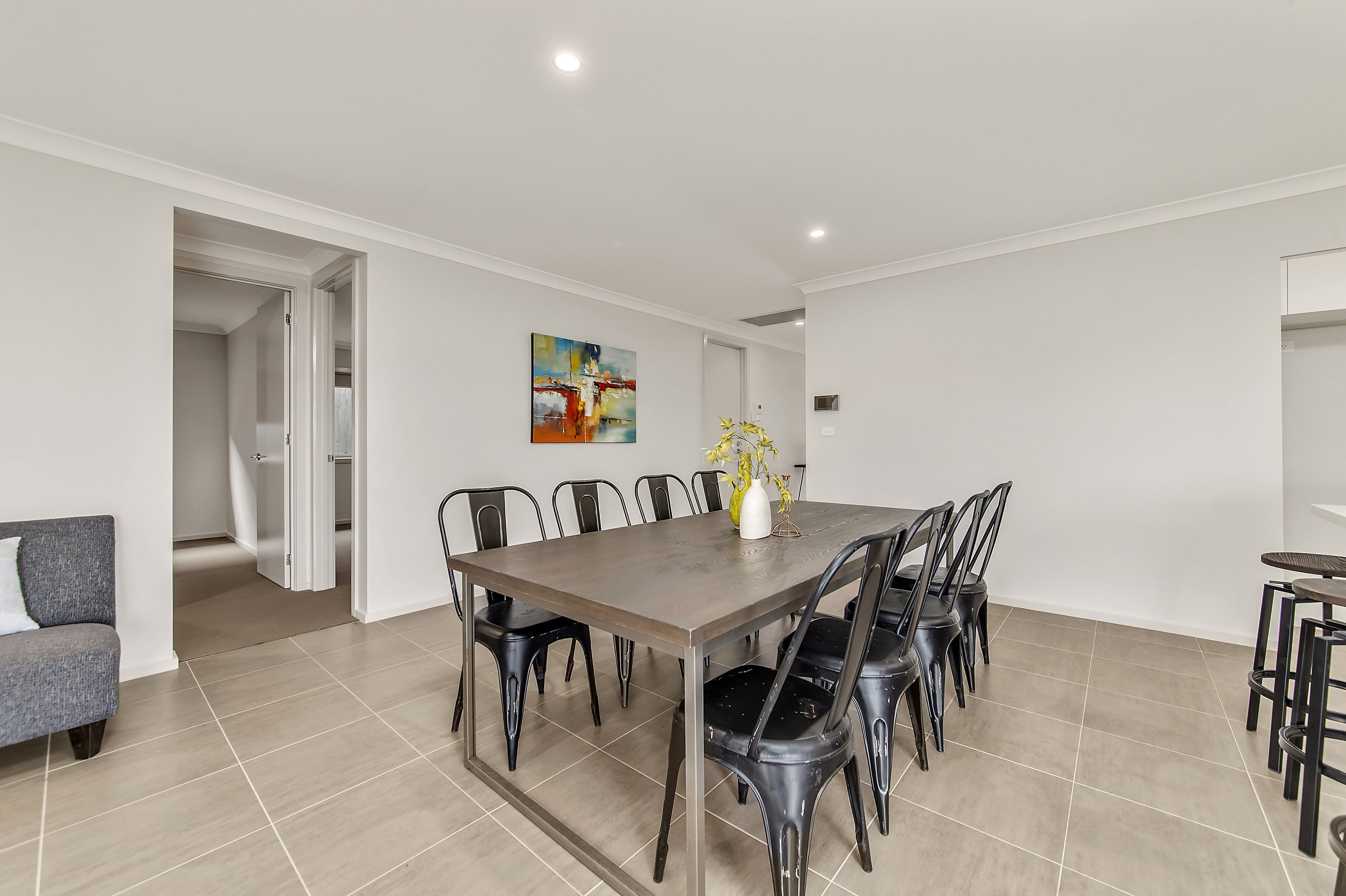 17 Dengate Crescent, MONCRIEFF ACT 2914, Moncrieff - Thumbnail 6
