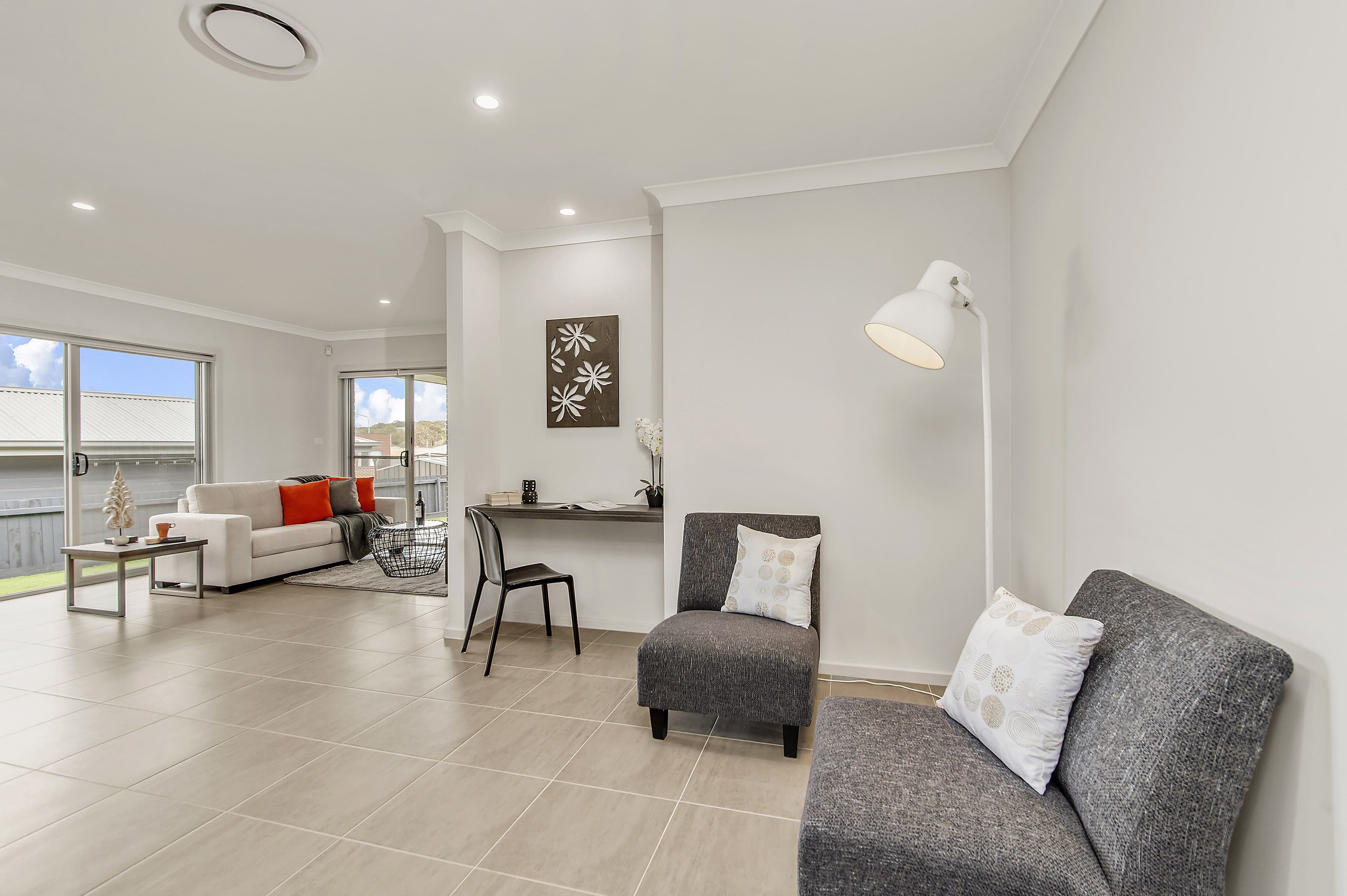17 Dengate Crescent, MONCRIEFF ACT 2914, Moncrieff - Thumbnail 7