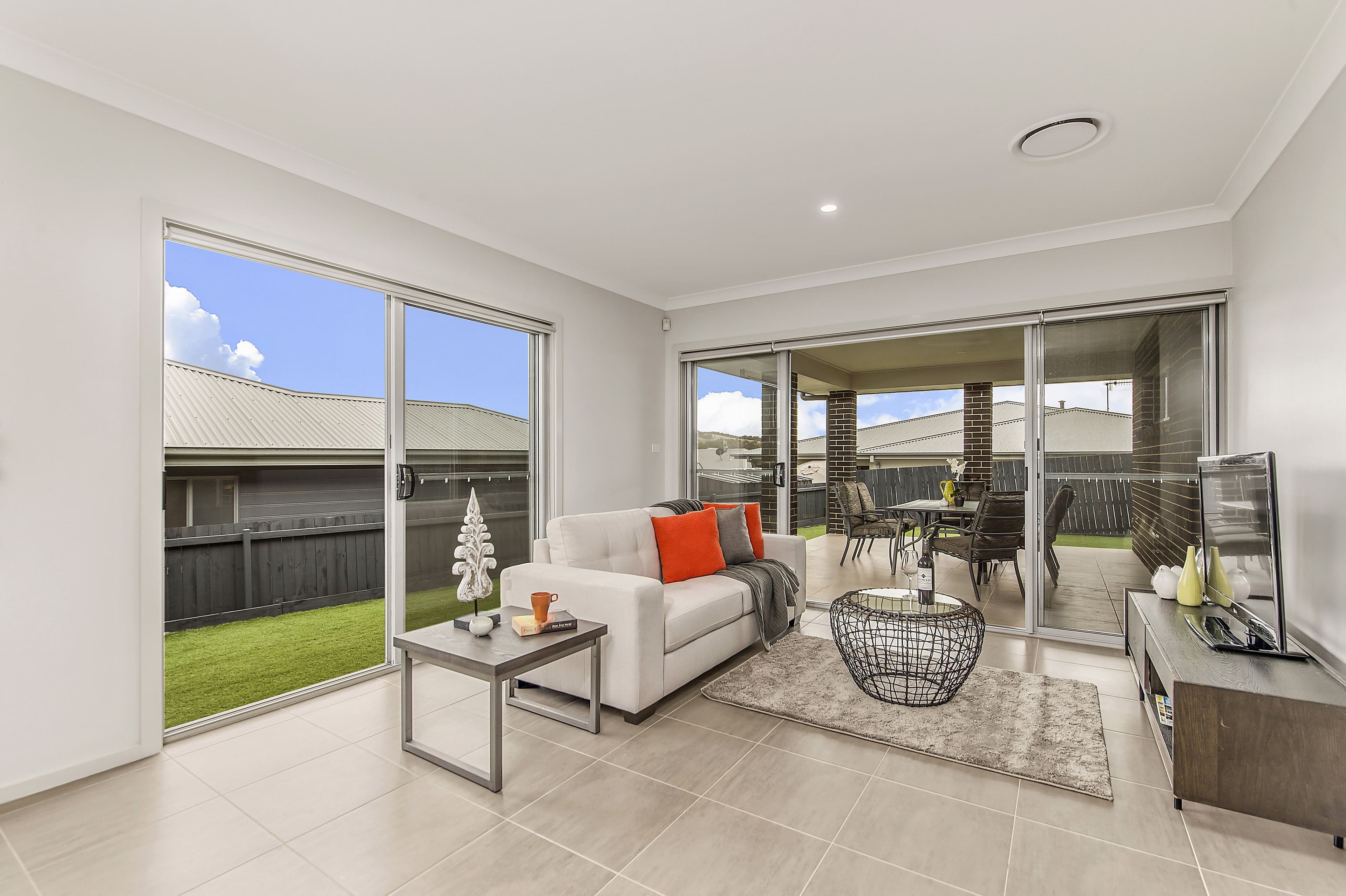 17 Dengate Crescent, MONCRIEFF ACT 2914, Moncrieff - Thumbnail 8