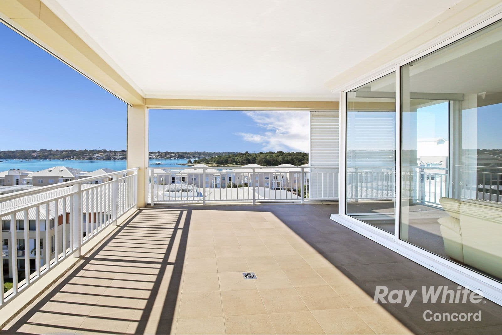 46 Graeme Street, Mooroopna, Mooroopna - Image 1