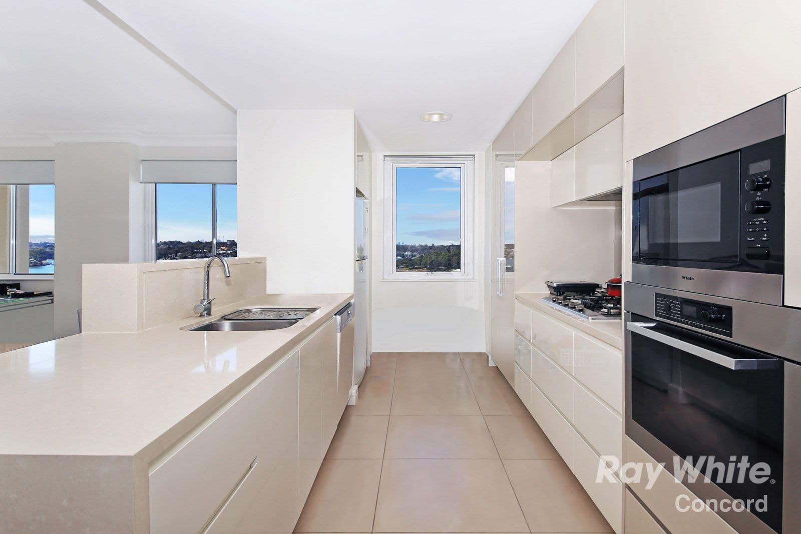 46 Graeme Street, Mooroopna, Mooroopna - Thumbnail 4