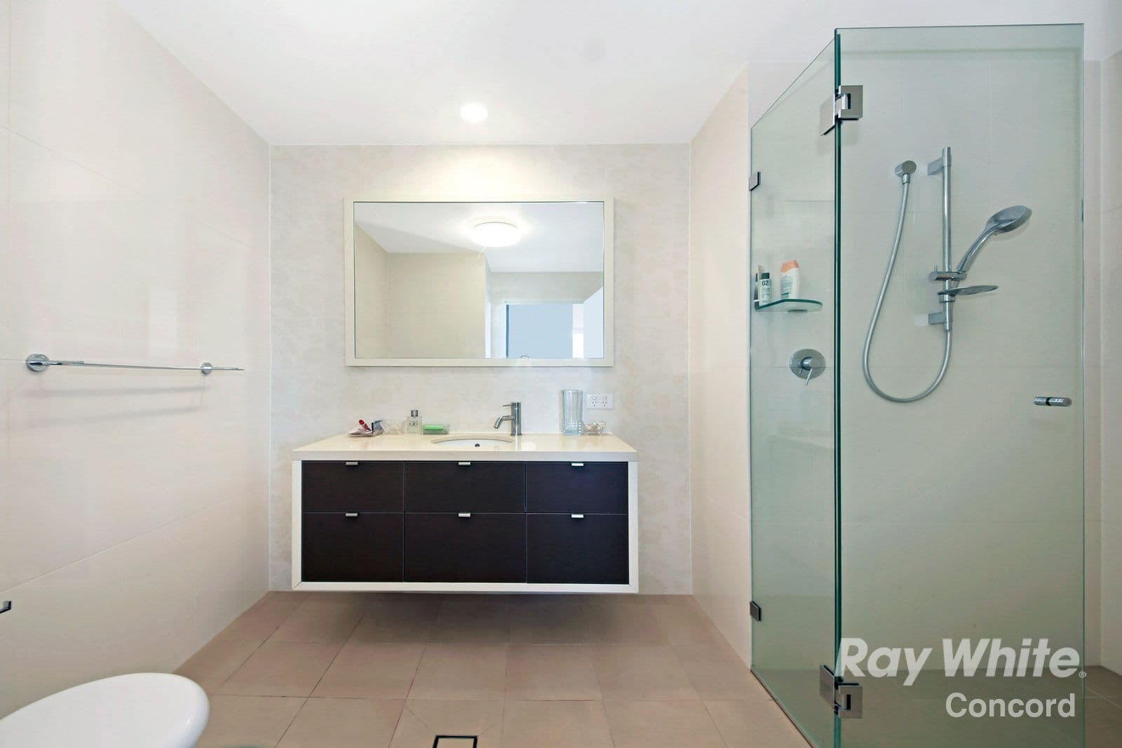 46 Graeme Street, Mooroopna, Mooroopna - Thumbnail 5