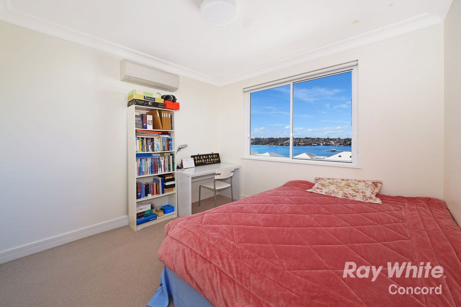 46 Graeme Street, Mooroopna, Mooroopna - Thumbnail 6