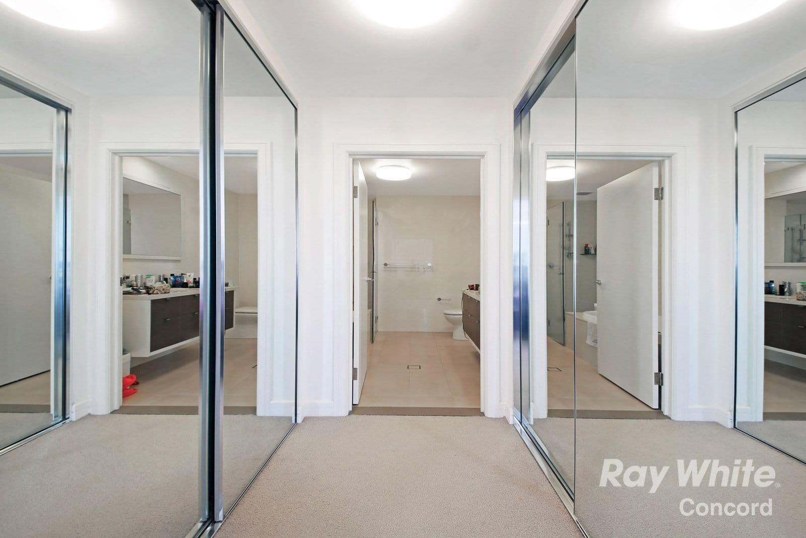 46 Graeme Street, Mooroopna, Mooroopna - Thumbnail 7