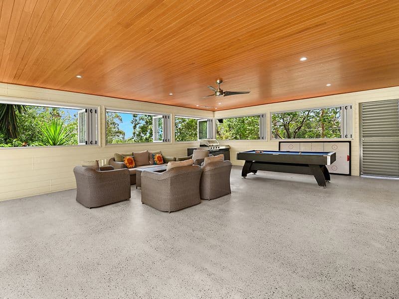 23 Hammond Drive, Gaven QLD 4211, Gaven - Image 1
