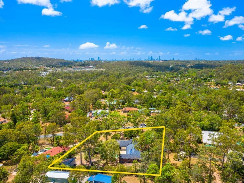 23 Hammond Drive, Gaven QLD 4211, Gaven - Thumbnail 3
