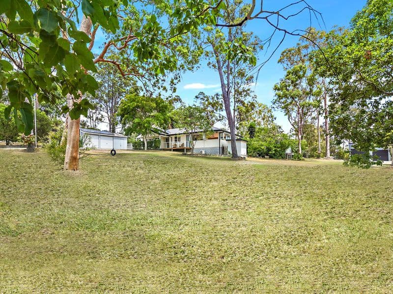 23 Hammond Drive, Gaven QLD 4211, Gaven - Thumbnail 4