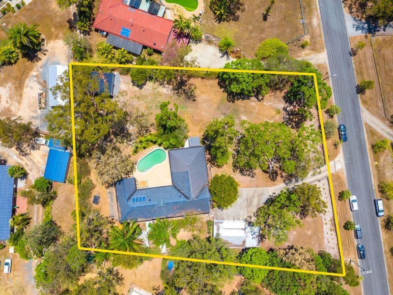 23 Hammond Drive, Gaven QLD 4211, Gaven - Thumbnail 6