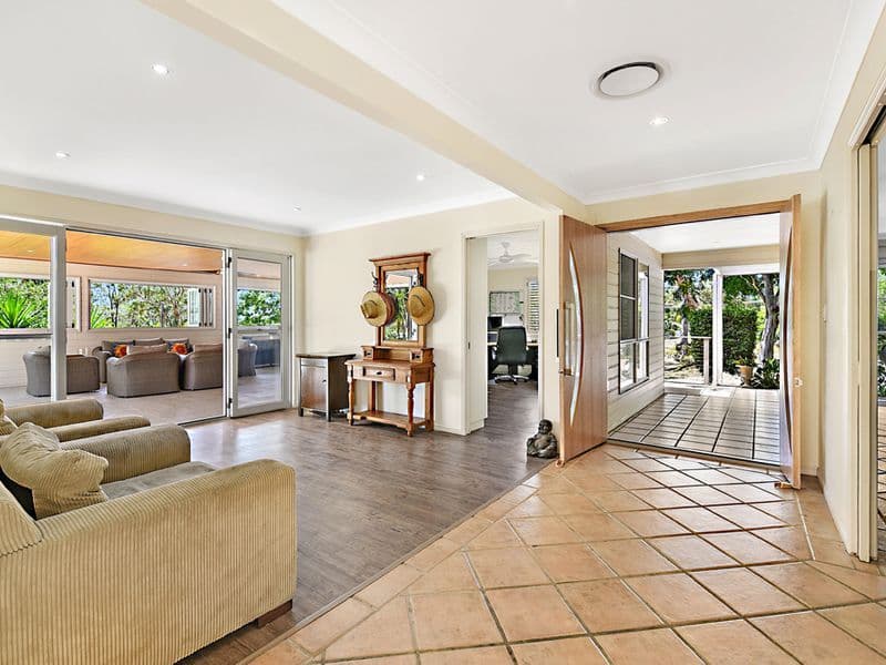23 Hammond Drive, Gaven QLD 4211, Gaven - Thumbnail 7
