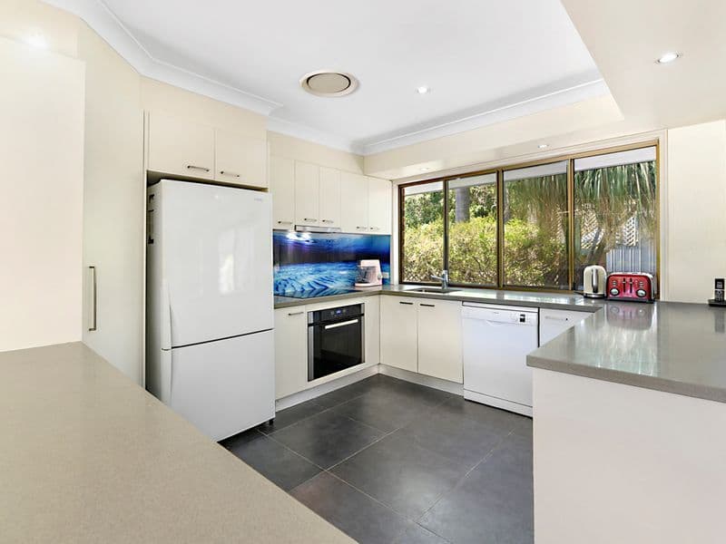 23 Hammond Drive, Gaven QLD 4211, Gaven - Thumbnail 8
