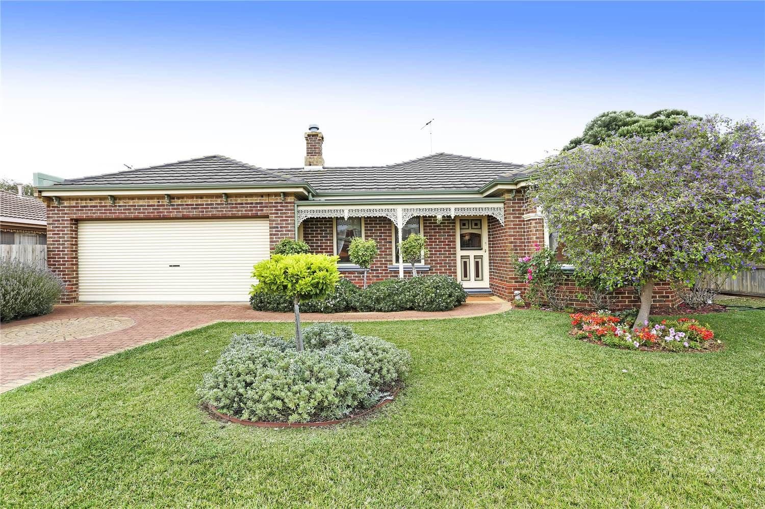 3 Bernard Court, LARA VIC 3212, Lara - Image 1