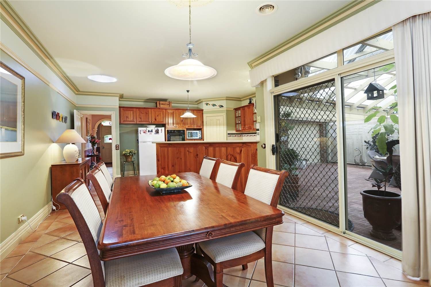 3 Bernard Court, LARA VIC 3212, Lara - Thumbnail 3