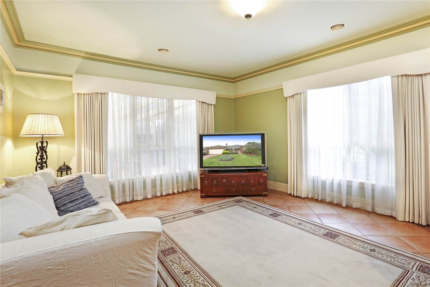 3 Bernard Court, LARA VIC 3212, Lara - Thumbnail 5