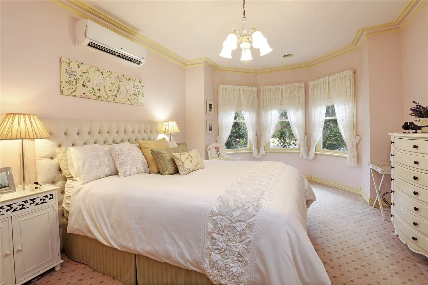 3 Bernard Court, LARA VIC 3212, Lara - Thumbnail 6
