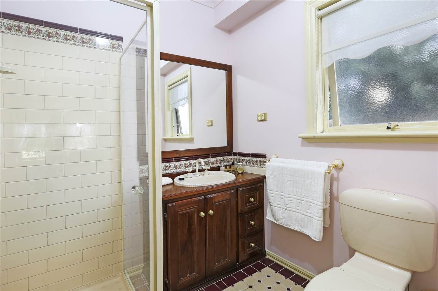 3 Bernard Court, LARA VIC 3212, Lara - Thumbnail 7