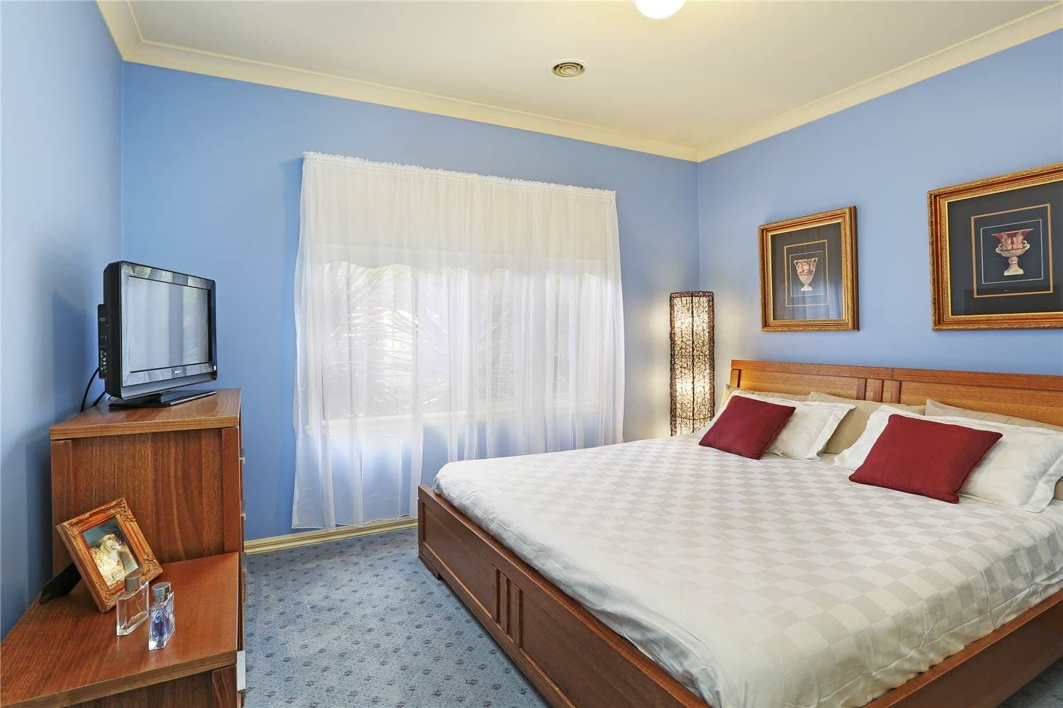3 Bernard Court, LARA VIC 3212, Lara - Thumbnail 8