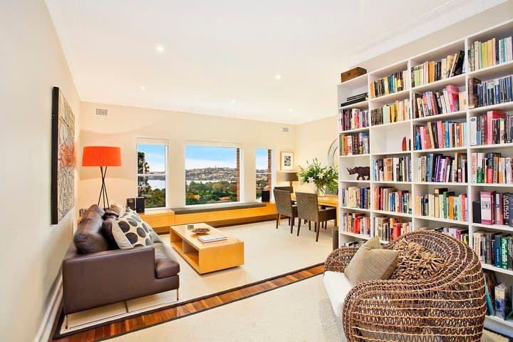 29 Drumalbyn Road, BELLEVUE HILL NSW 2023, Bellevue Hill - Image 1