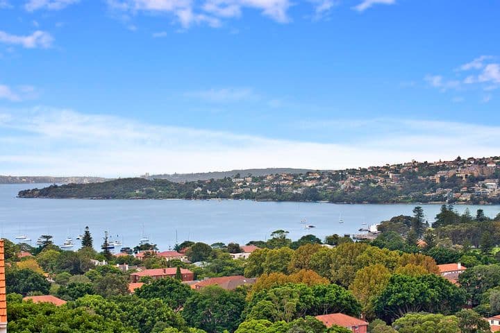 29 Drumalbyn Road, BELLEVUE HILL NSW 2023, Bellevue Hill - Thumbnail 2