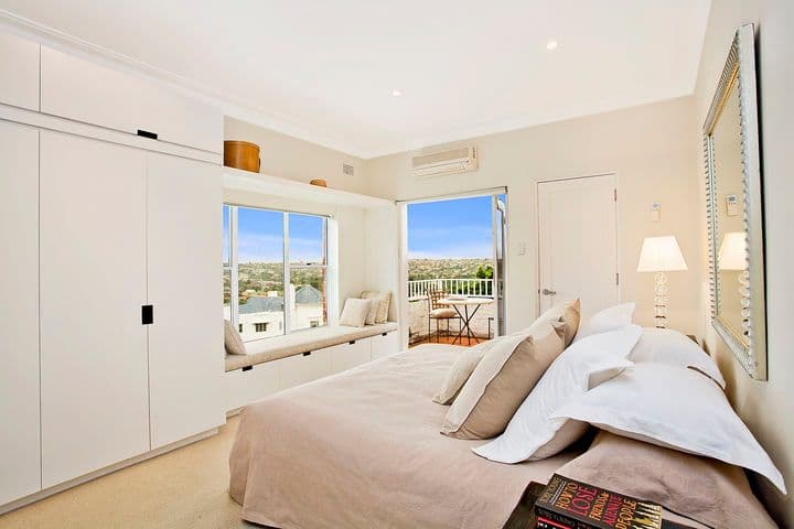 29 Drumalbyn Road, BELLEVUE HILL NSW 2023, Bellevue Hill - Thumbnail 3