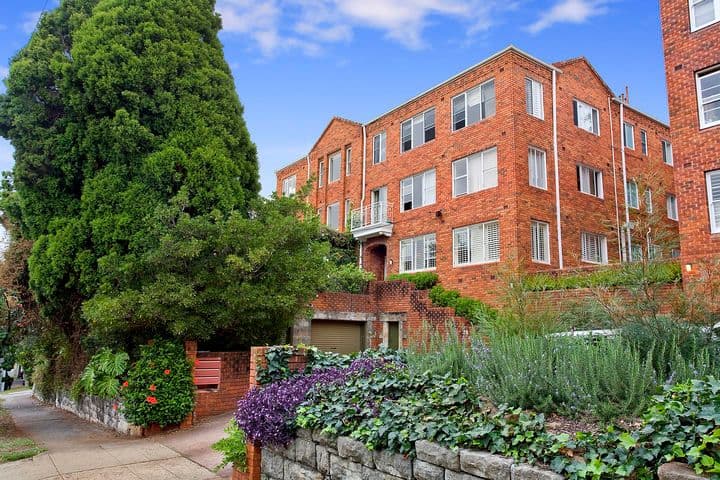 29 Drumalbyn Road, BELLEVUE HILL NSW 2023, Bellevue Hill - Thumbnail 4