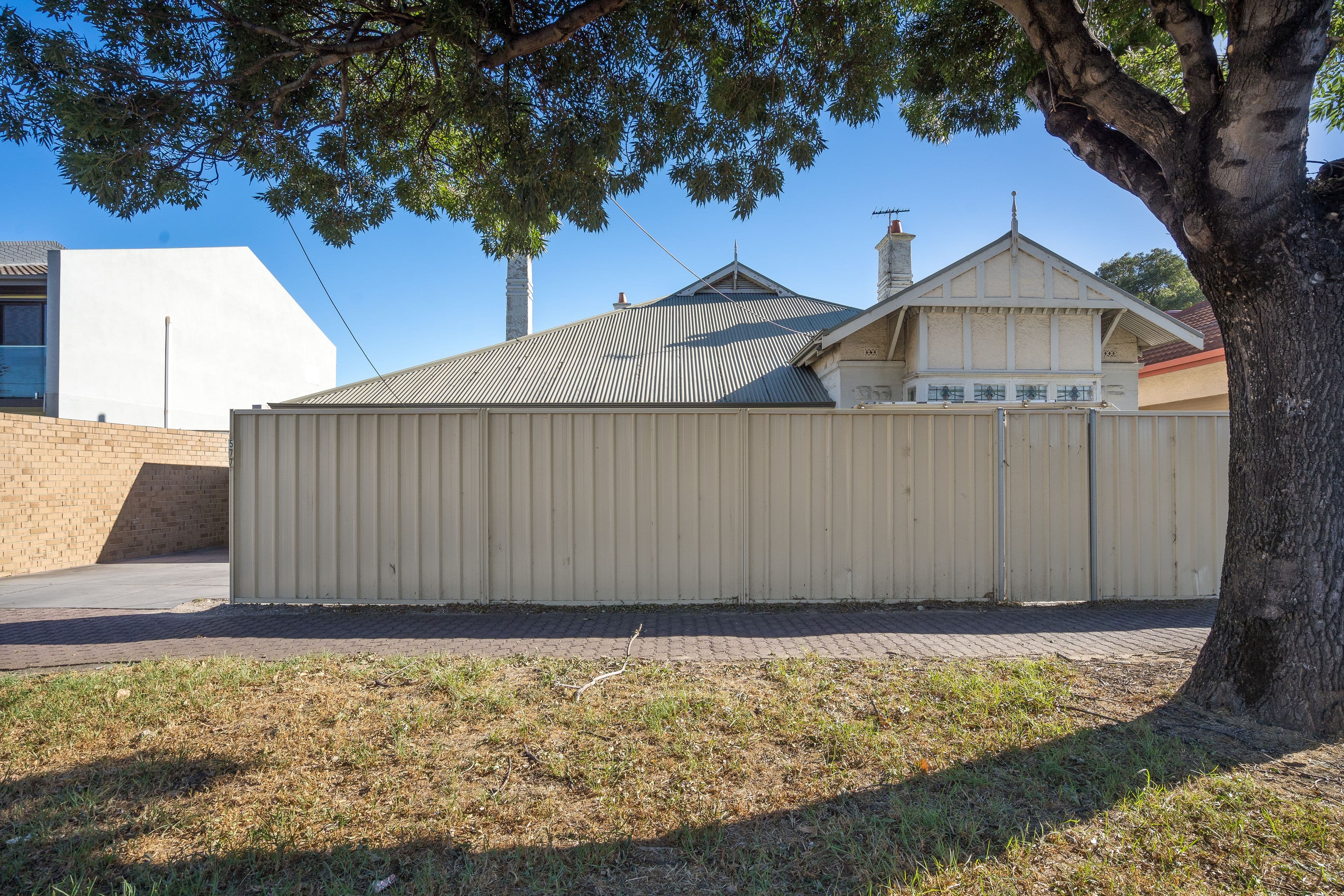 577 Anzac Highway, Glenelg North SA 5045, Glenelg North - Thumbnail 2