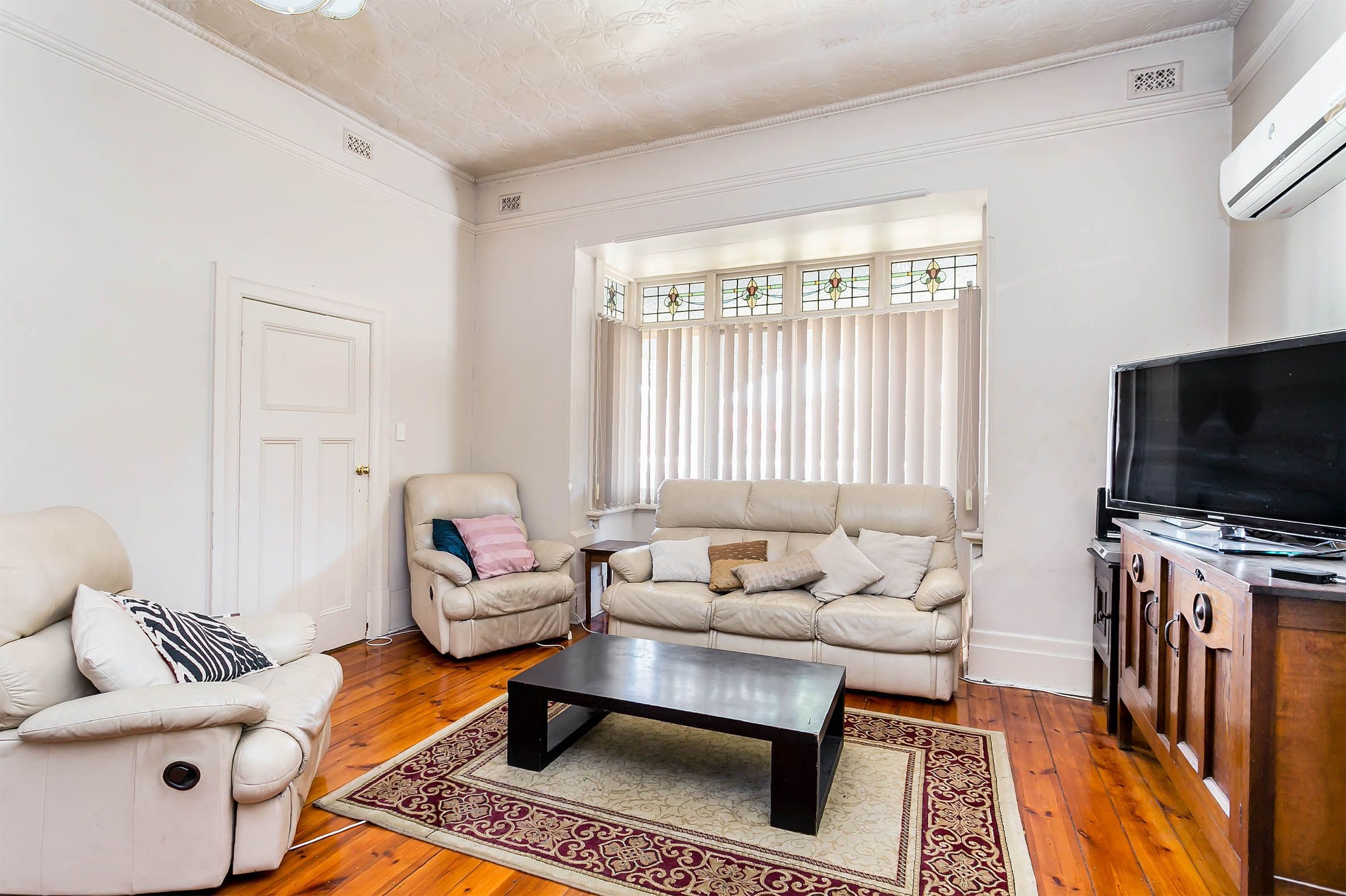 577 Anzac Highway, Glenelg North SA 5045, Glenelg North - Thumbnail 6