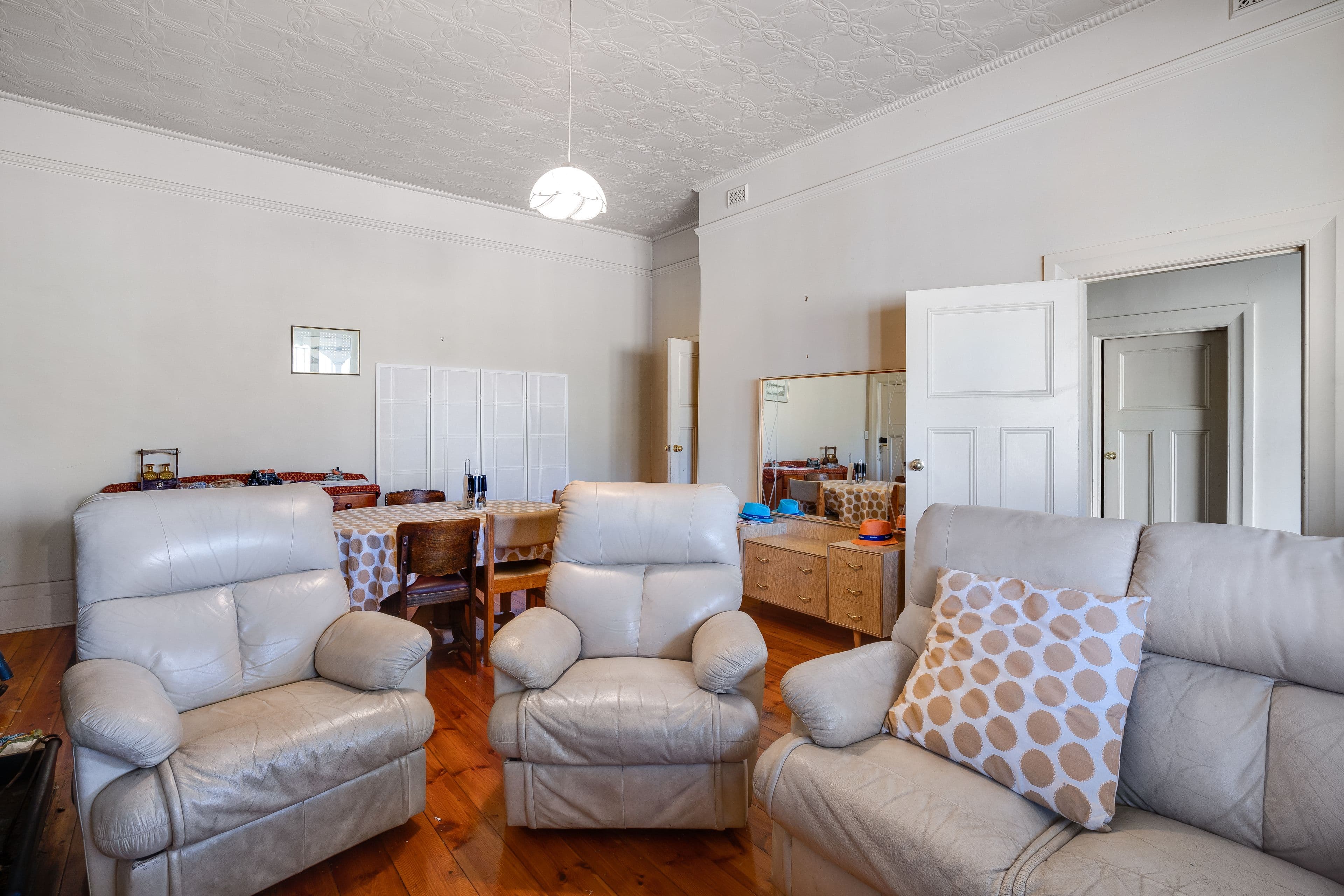 577 Anzac Highway, Glenelg North SA 5045, Glenelg North - Thumbnail 7