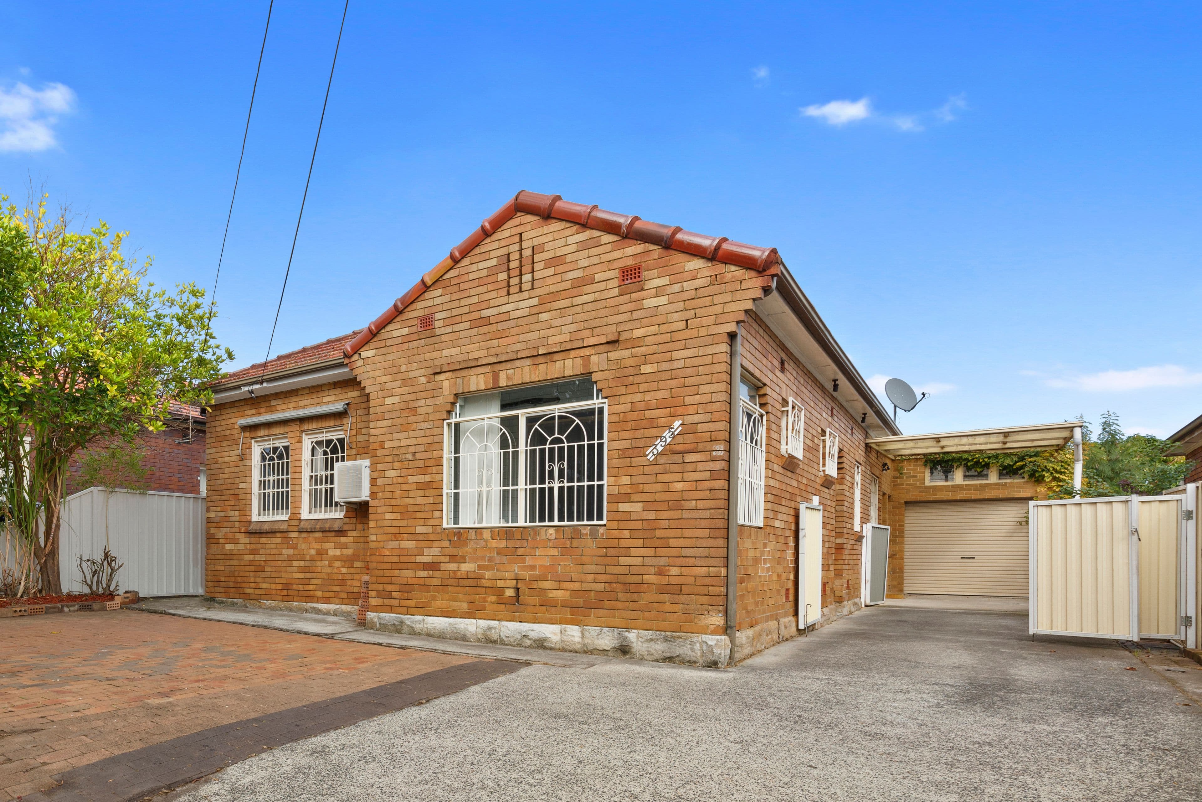 395 King Georges Road, Beverly Hills NSW 2209, Beverly Hills - Image 1