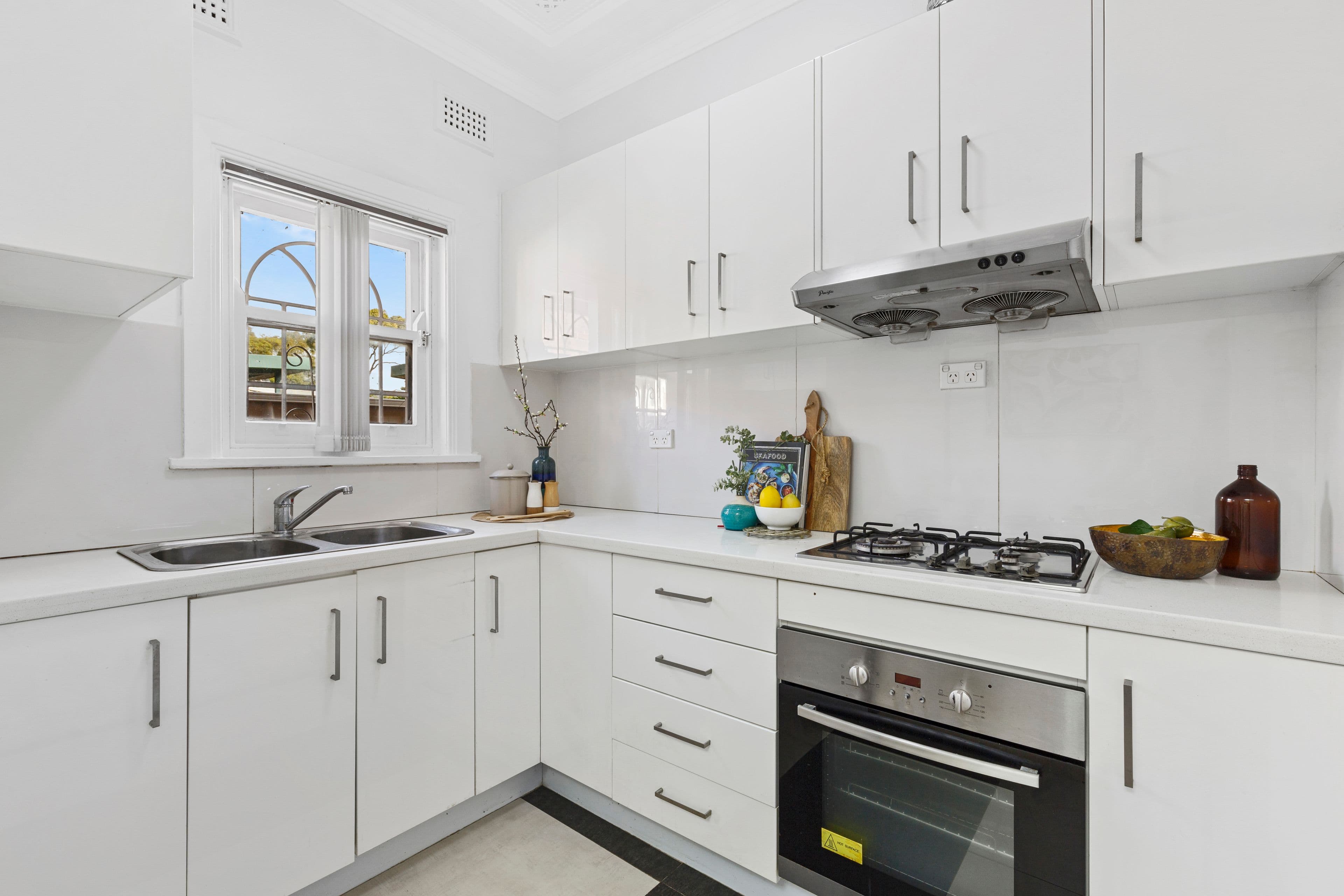 395 King Georges Road, Beverly Hills NSW 2209, Beverly Hills - Thumbnail 2