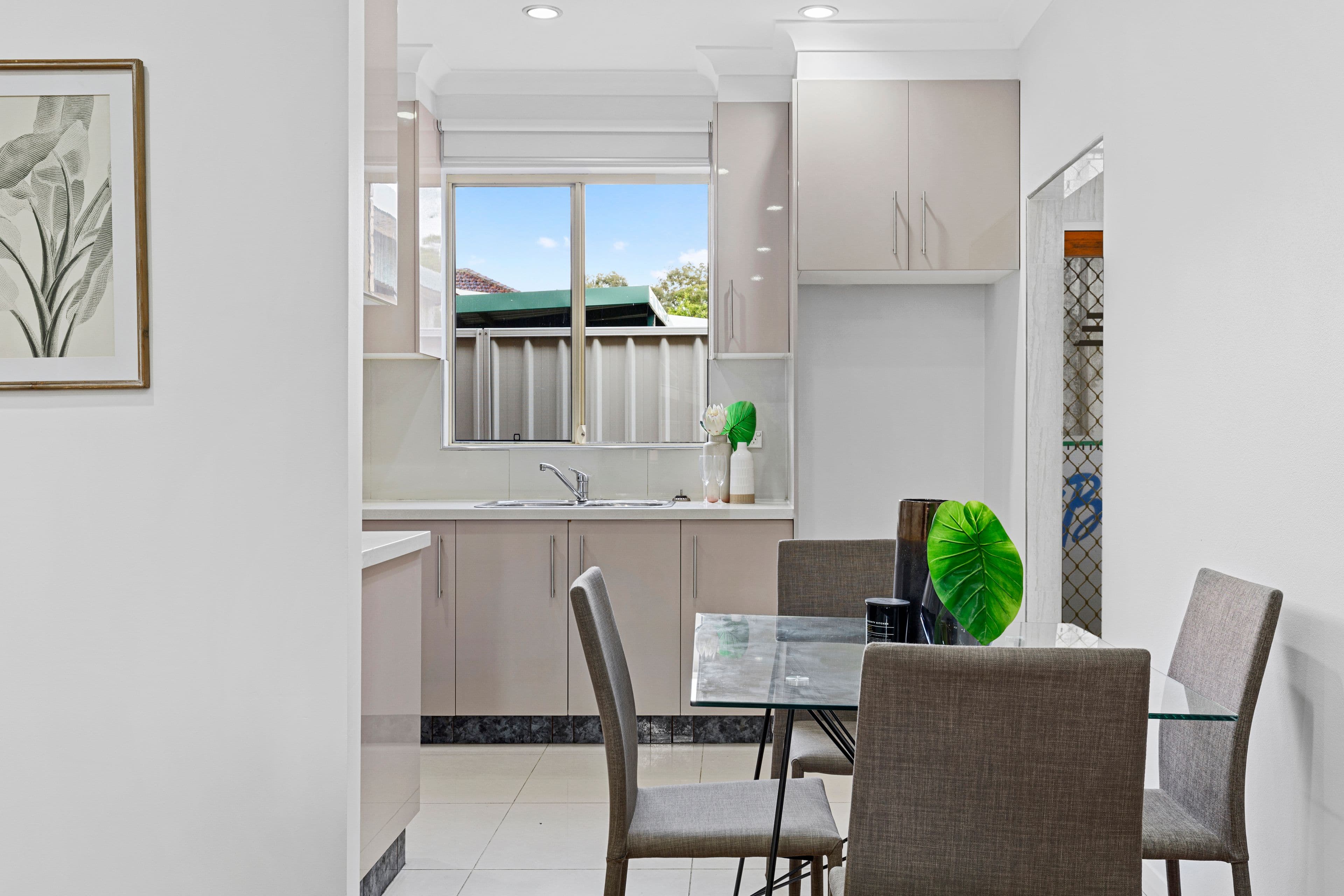 395 King Georges Road, Beverly Hills NSW 2209, Beverly Hills - Thumbnail 3