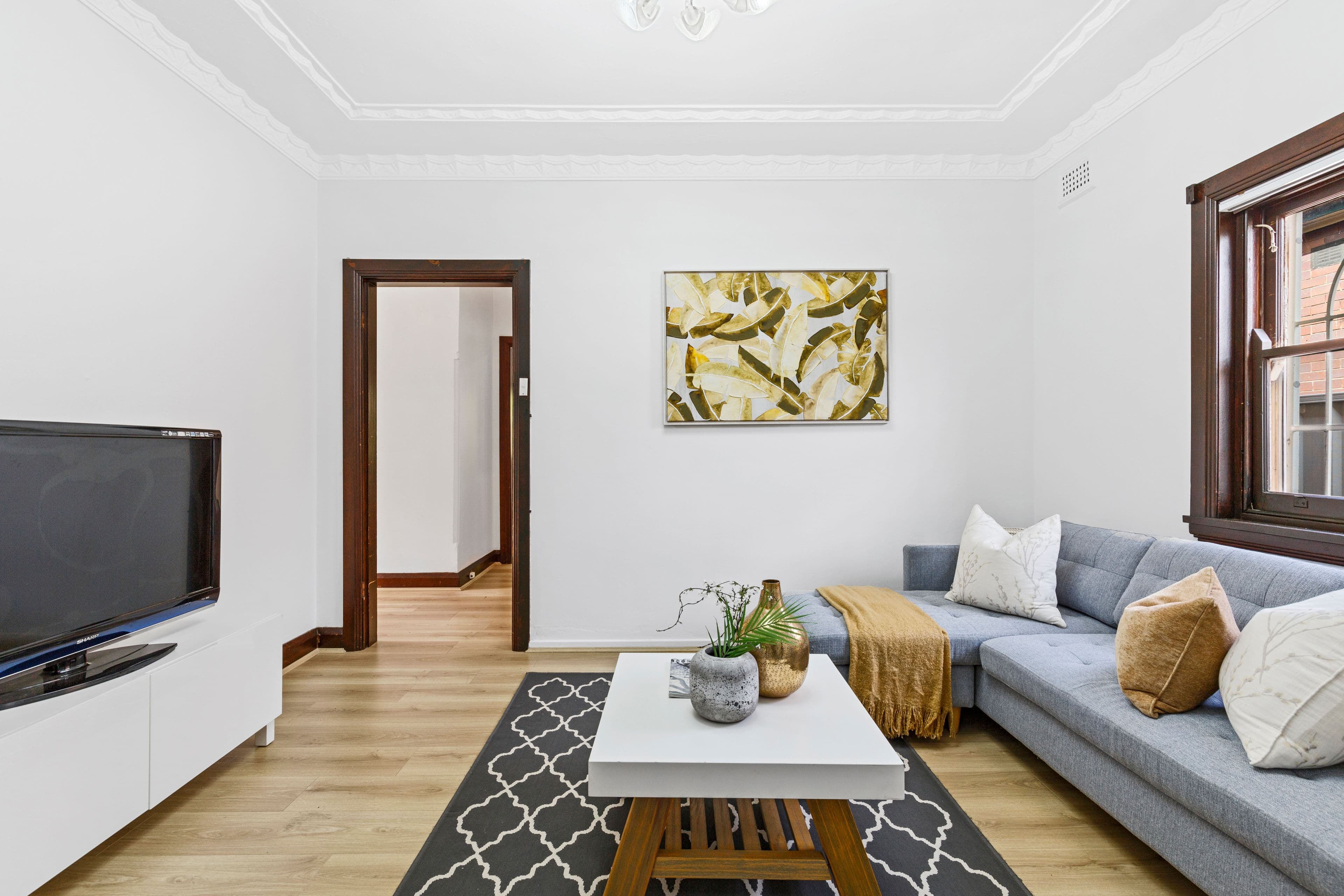 395 King Georges Road, Beverly Hills NSW 2209, Beverly Hills - Thumbnail 4