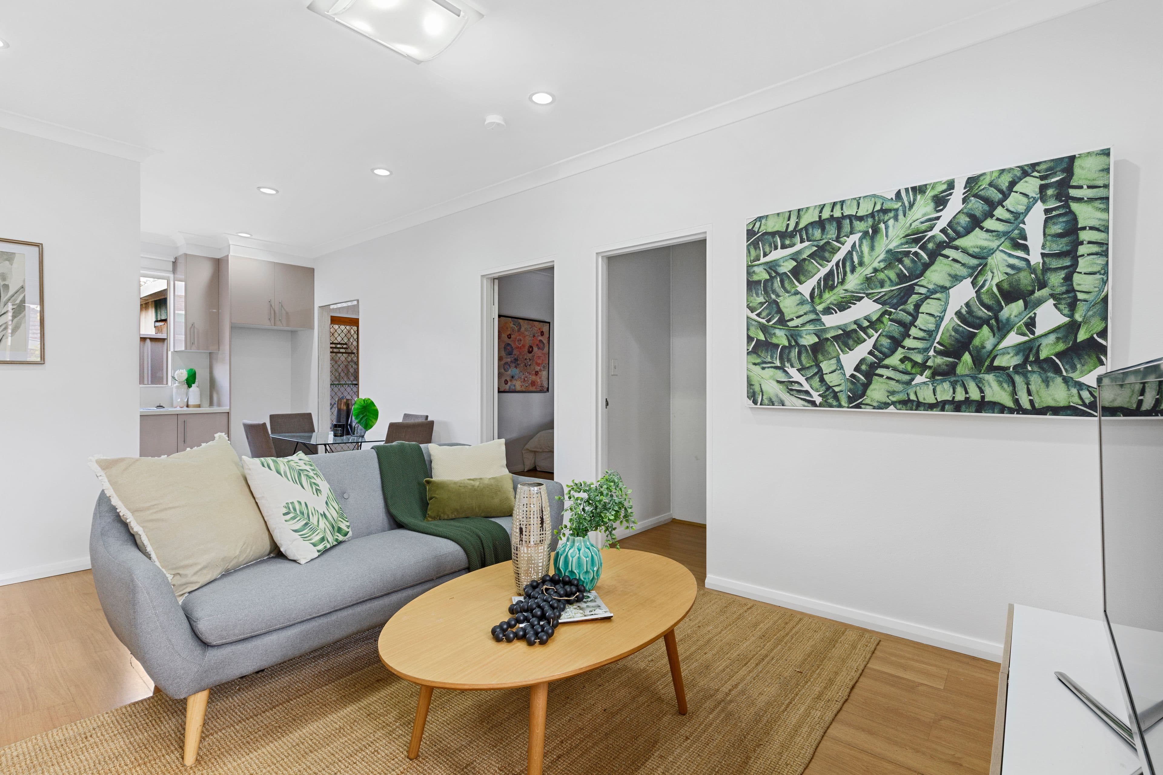 395 King Georges Road, Beverly Hills NSW 2209, Beverly Hills - Thumbnail 5