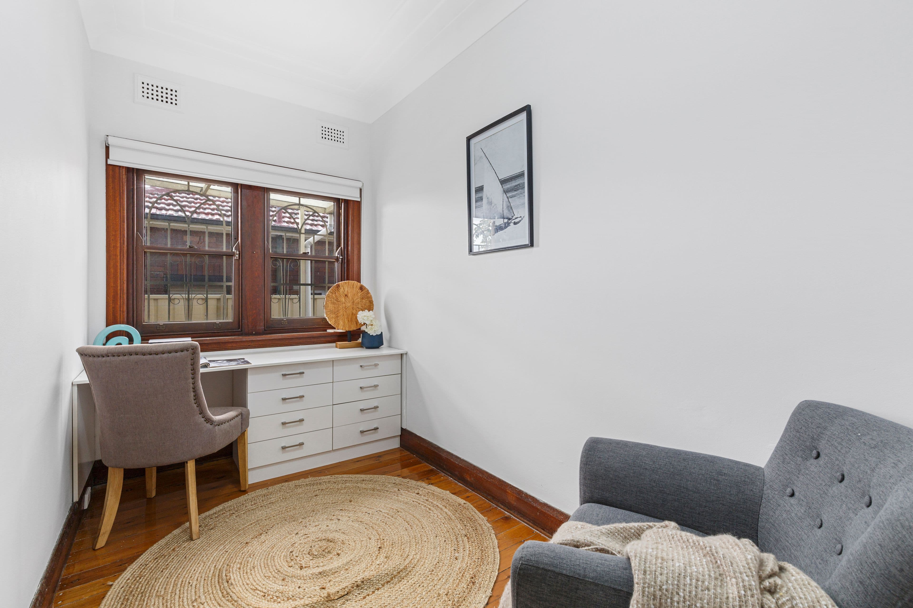 395 King Georges Road, Beverly Hills NSW 2209, Beverly Hills - Thumbnail 6