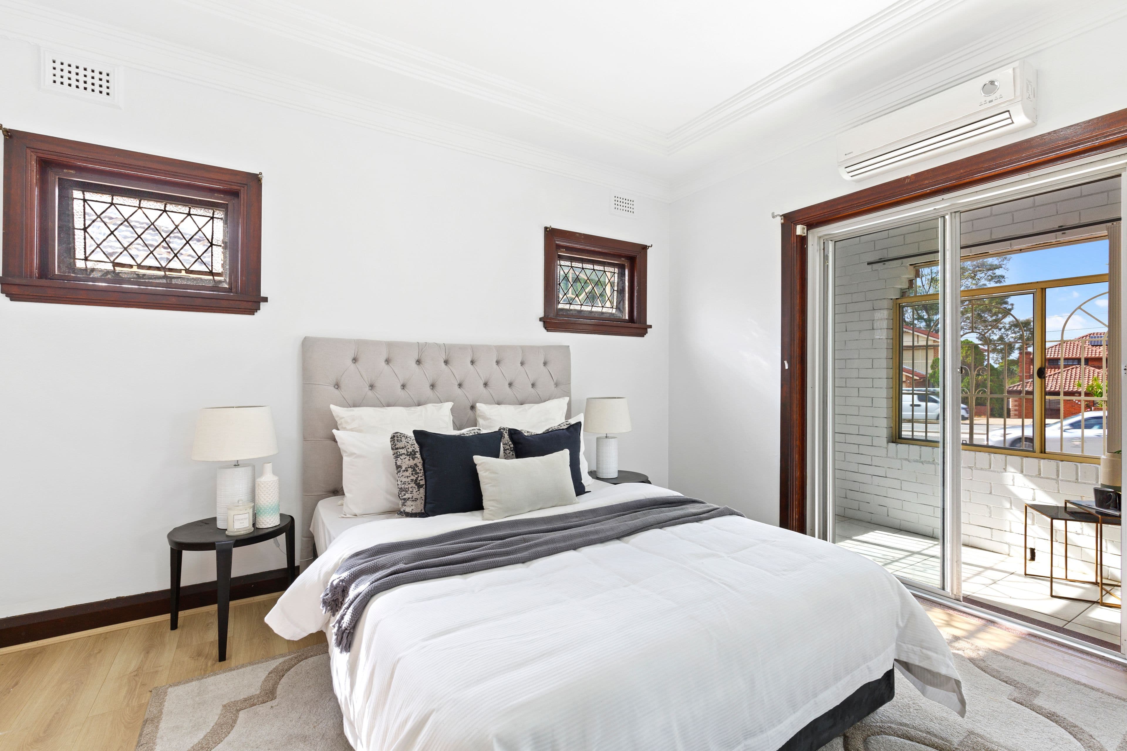 395 King Georges Road, Beverly Hills NSW 2209, Beverly Hills - Thumbnail 7