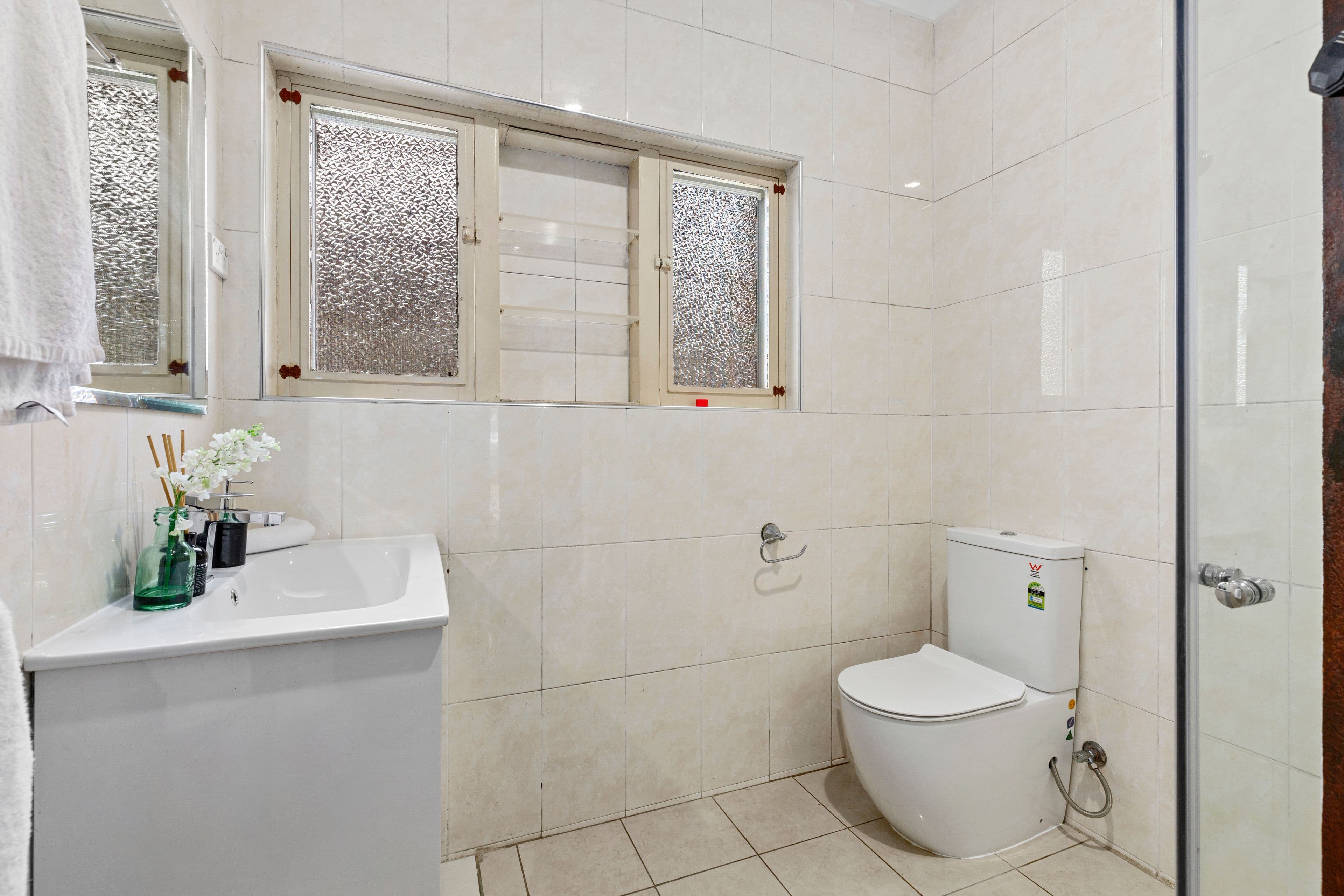 395 King Georges Road, Beverly Hills NSW 2209, Beverly Hills - Thumbnail 8