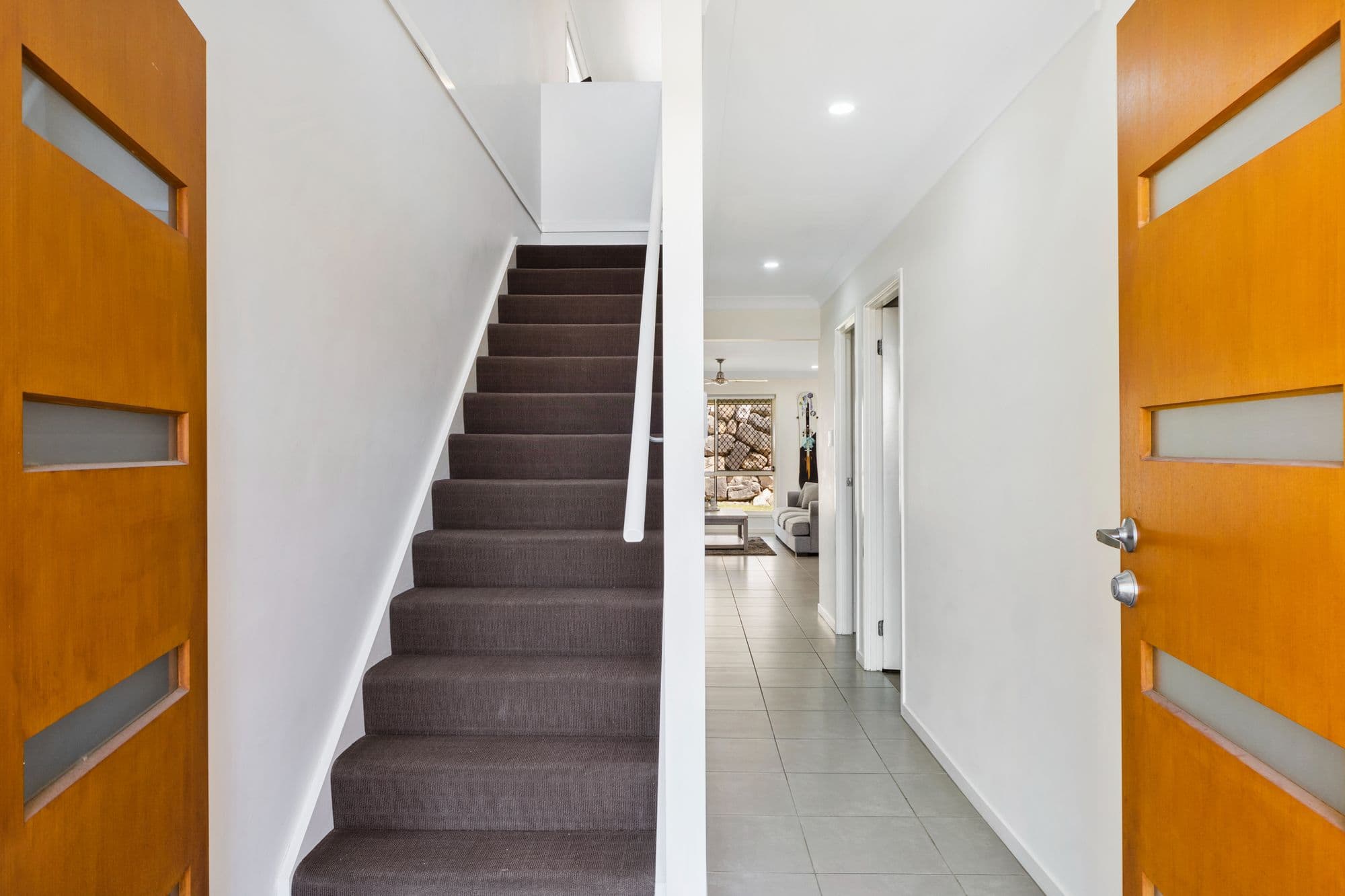 8 Crest Street, Narangba QLD 4504, Narangba - Thumbnail 2