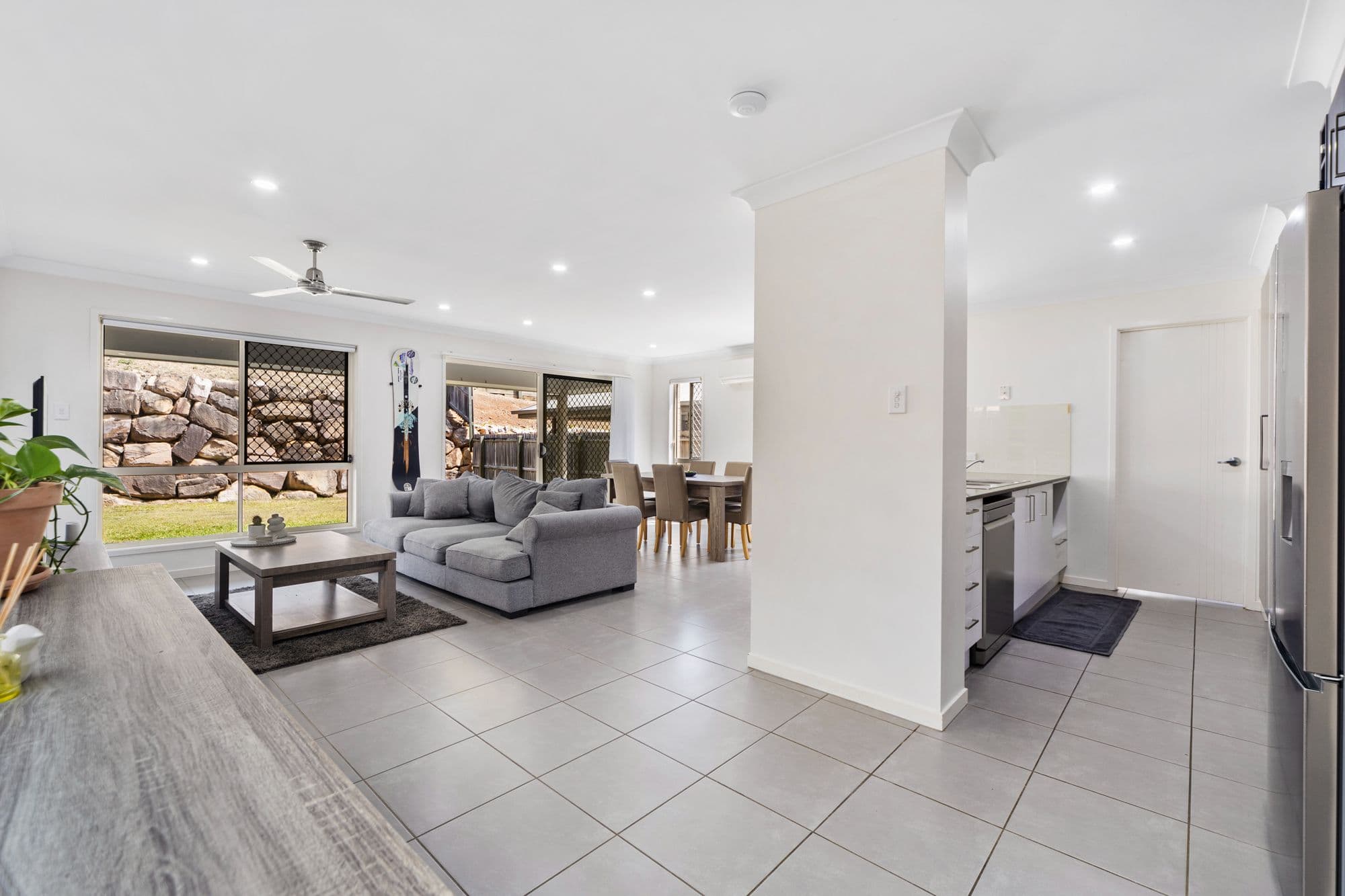 8 Crest Street, Narangba QLD 4504, Narangba - Thumbnail 3