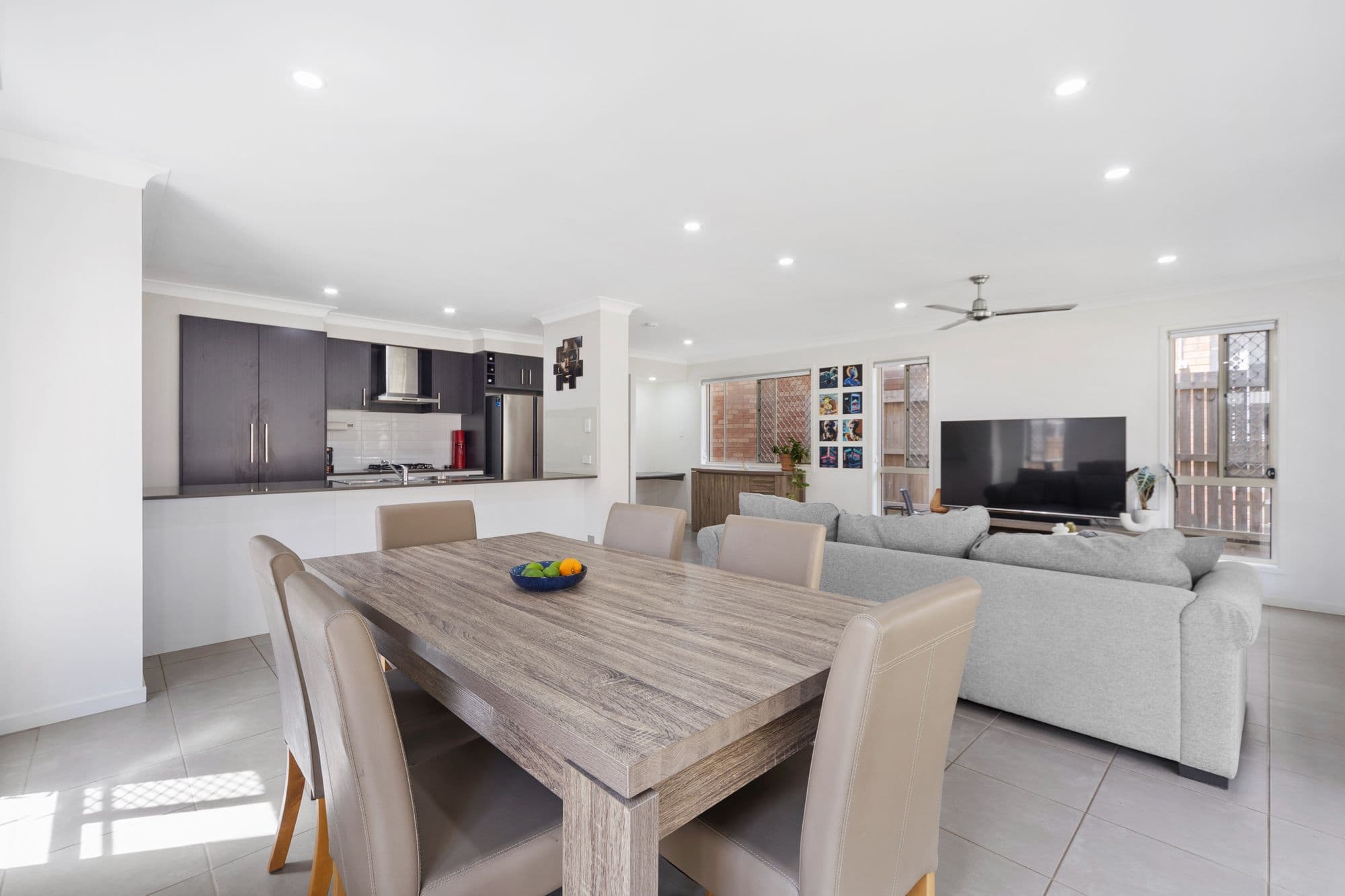 8 Crest Street, Narangba QLD 4504, Narangba - Thumbnail 4