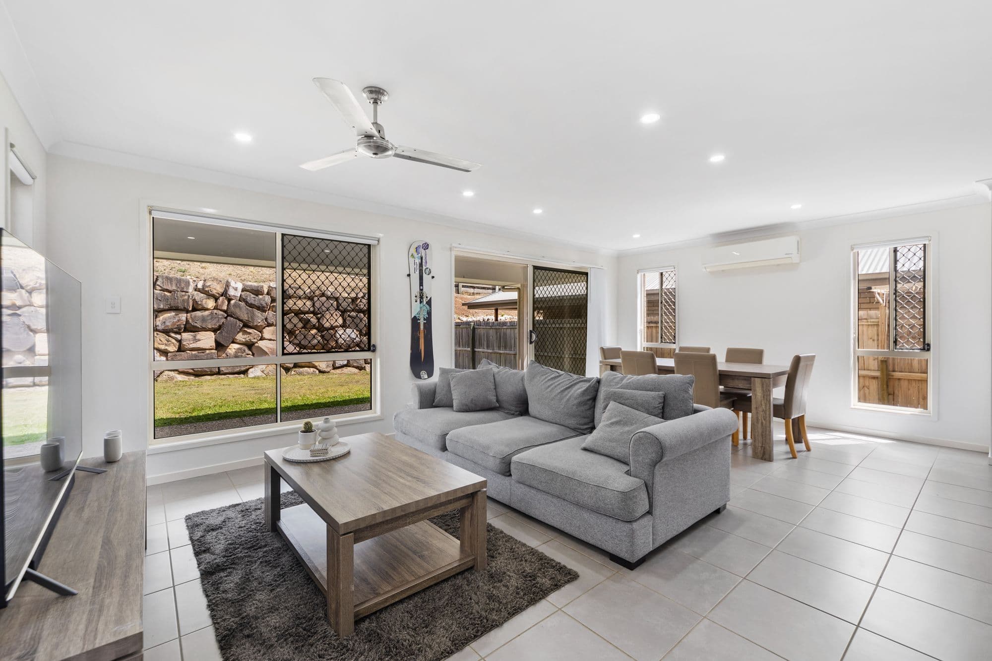 8 Crest Street, Narangba QLD 4504, Narangba - Thumbnail 5