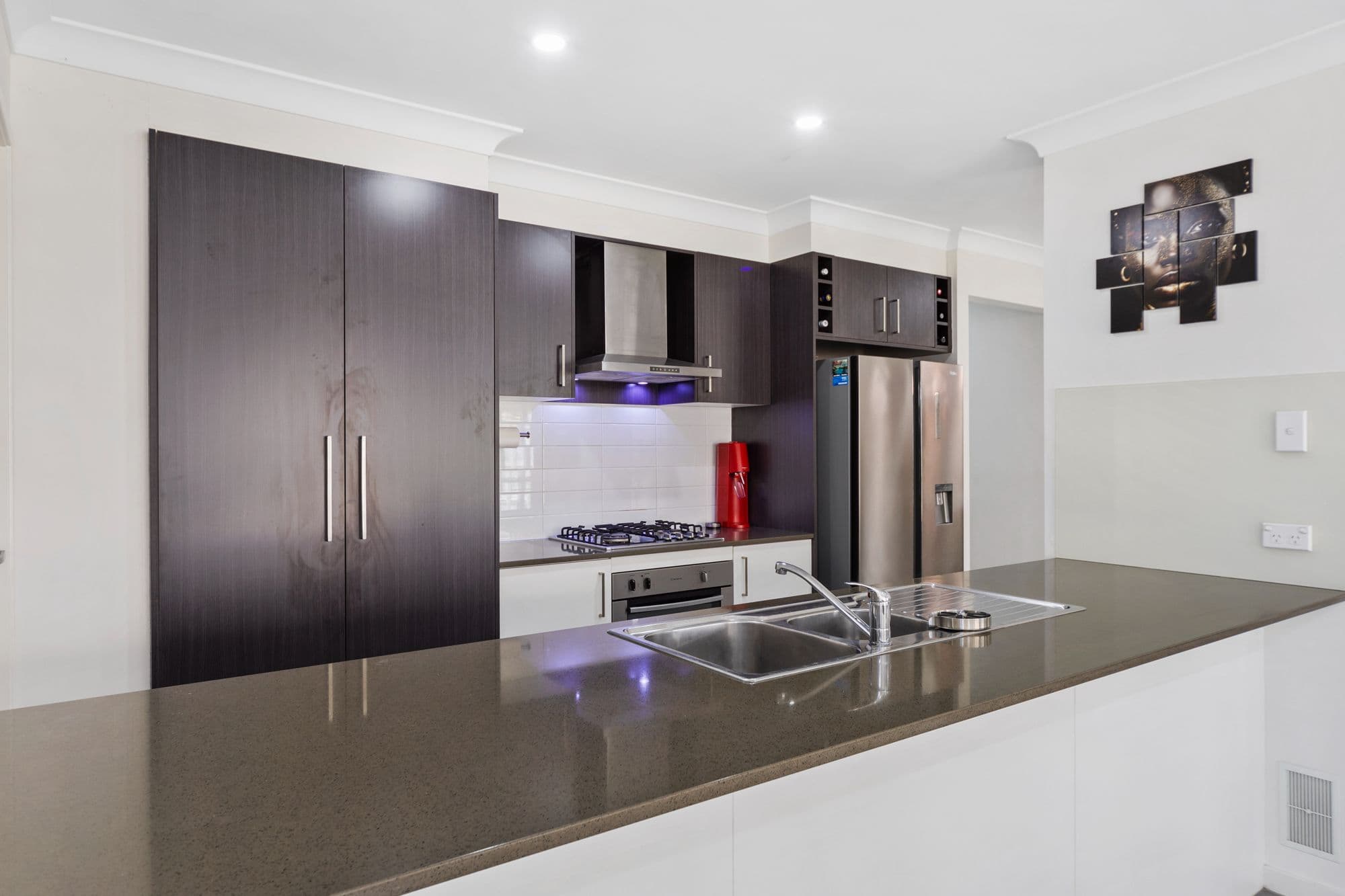 8 Crest Street, Narangba QLD 4504, Narangba - Thumbnail 6
