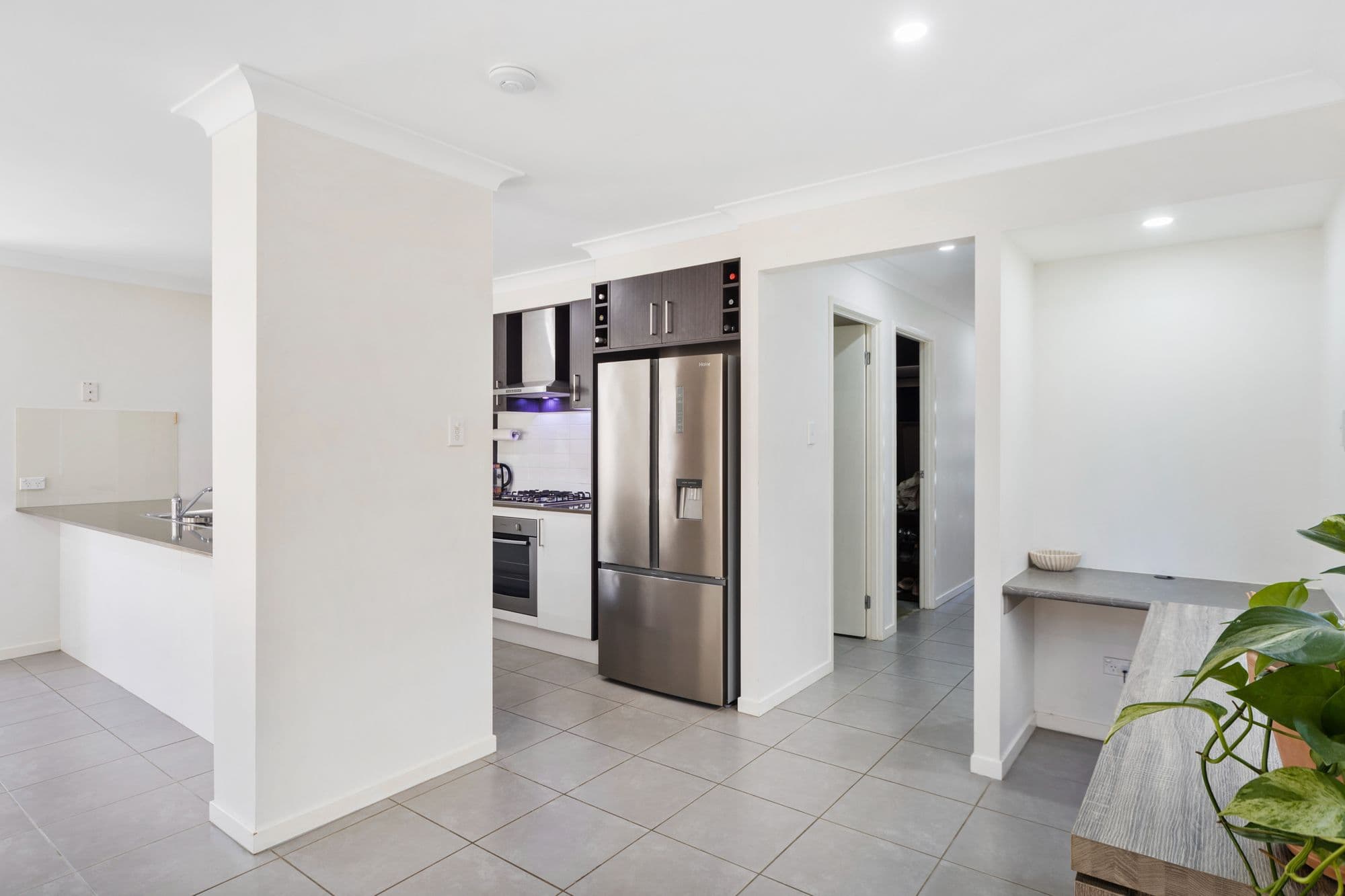 8 Crest Street, Narangba QLD 4504, Narangba - Thumbnail 7