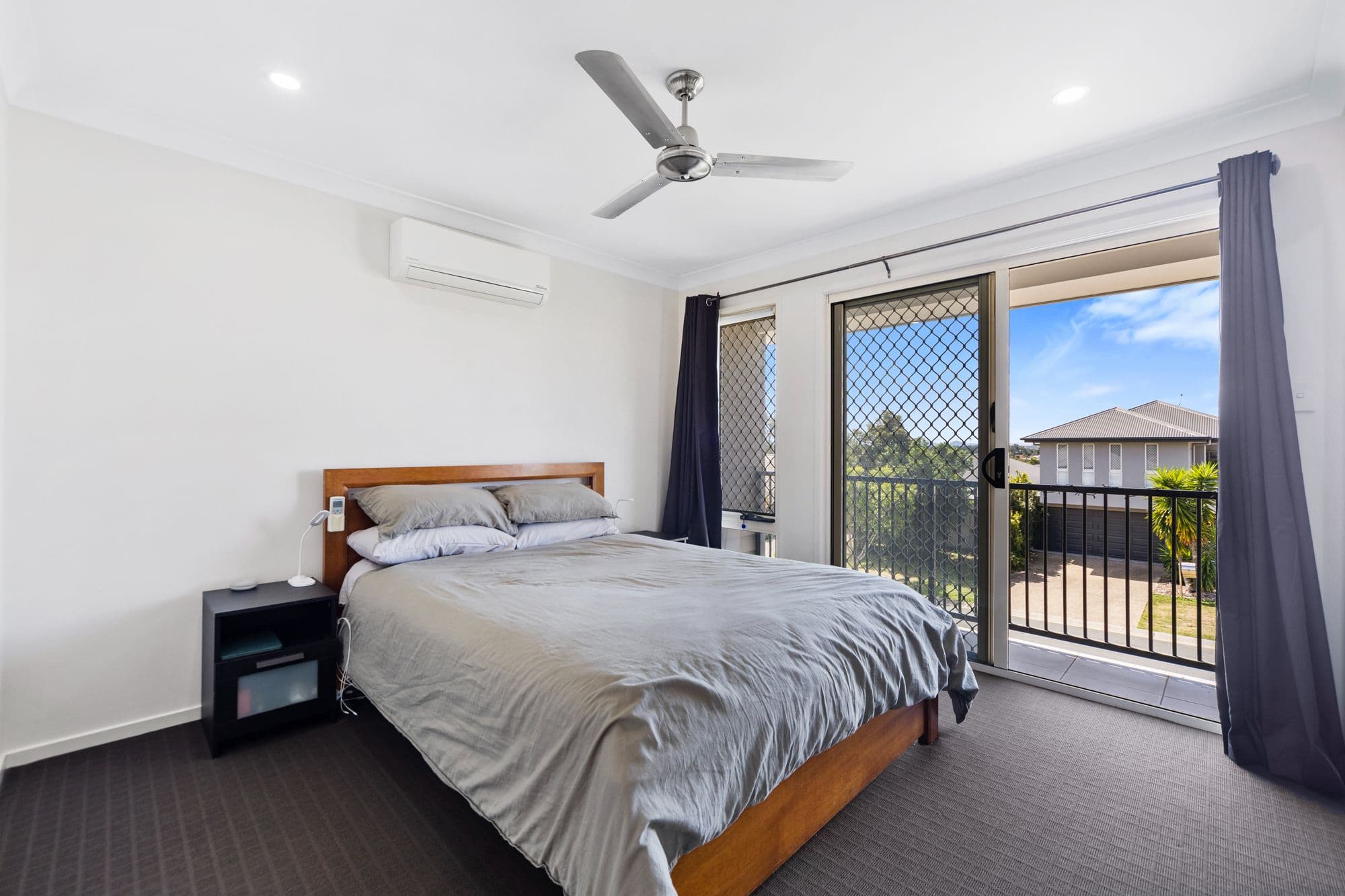 8 Crest Street, Narangba QLD 4504, Narangba - Thumbnail 8