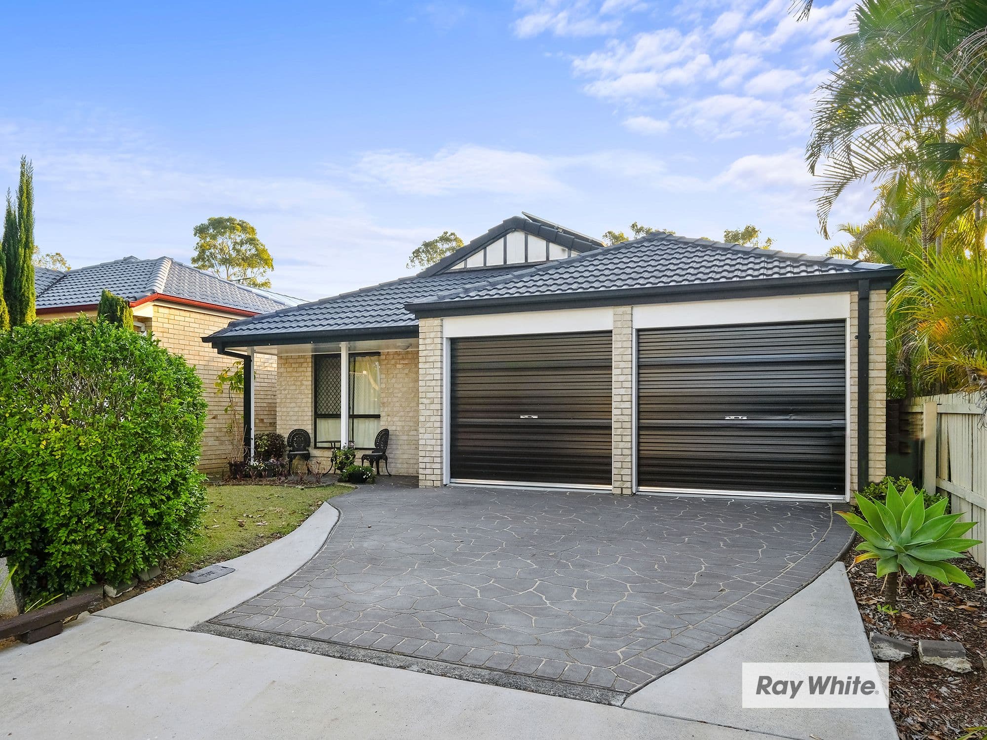 29 Kondalilla Parade, Forest Lake QLD 4078, Forest Lake - Image 1