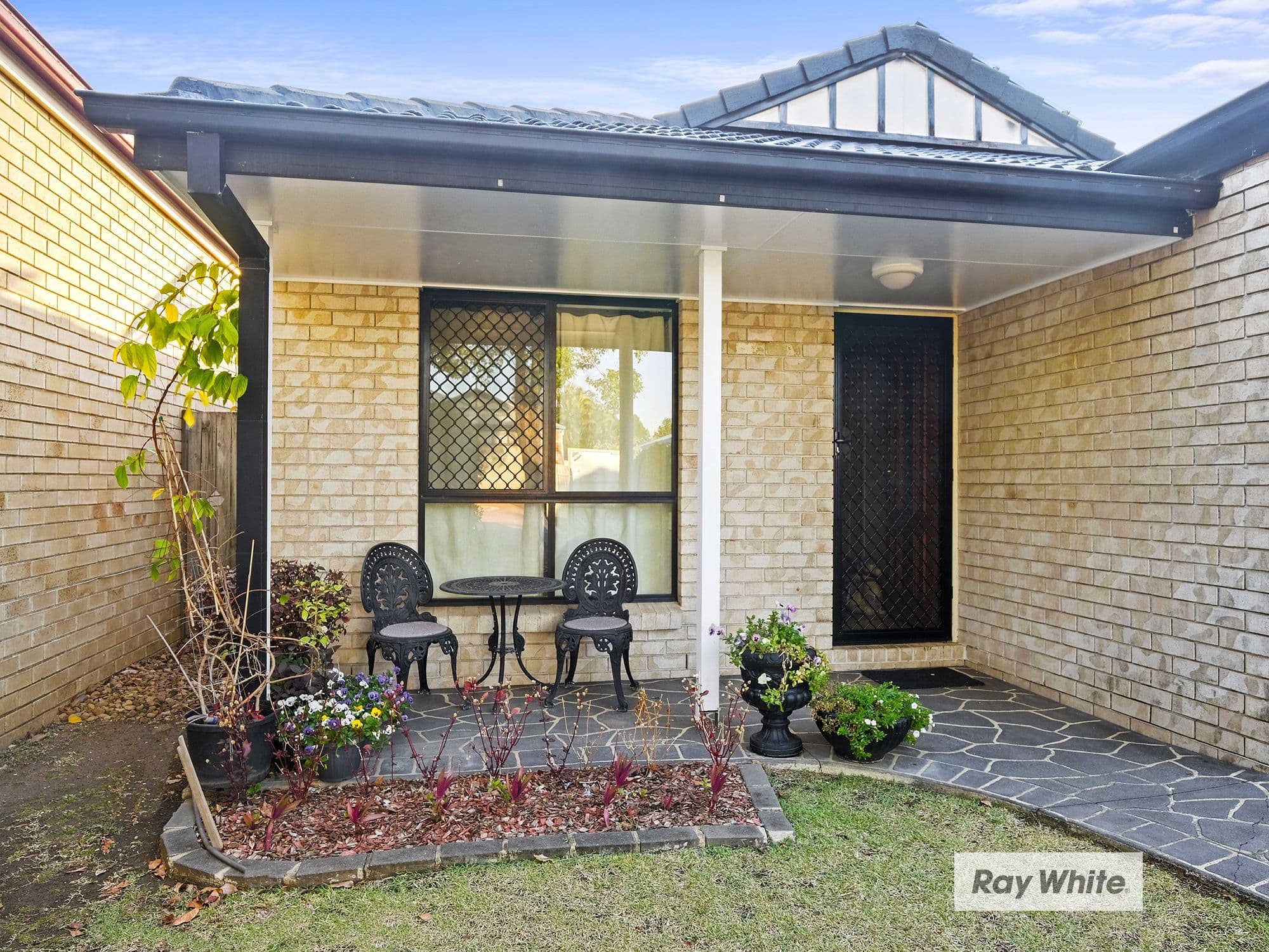 29 Kondalilla Parade, Forest Lake QLD 4078, Forest Lake - Thumbnail 2