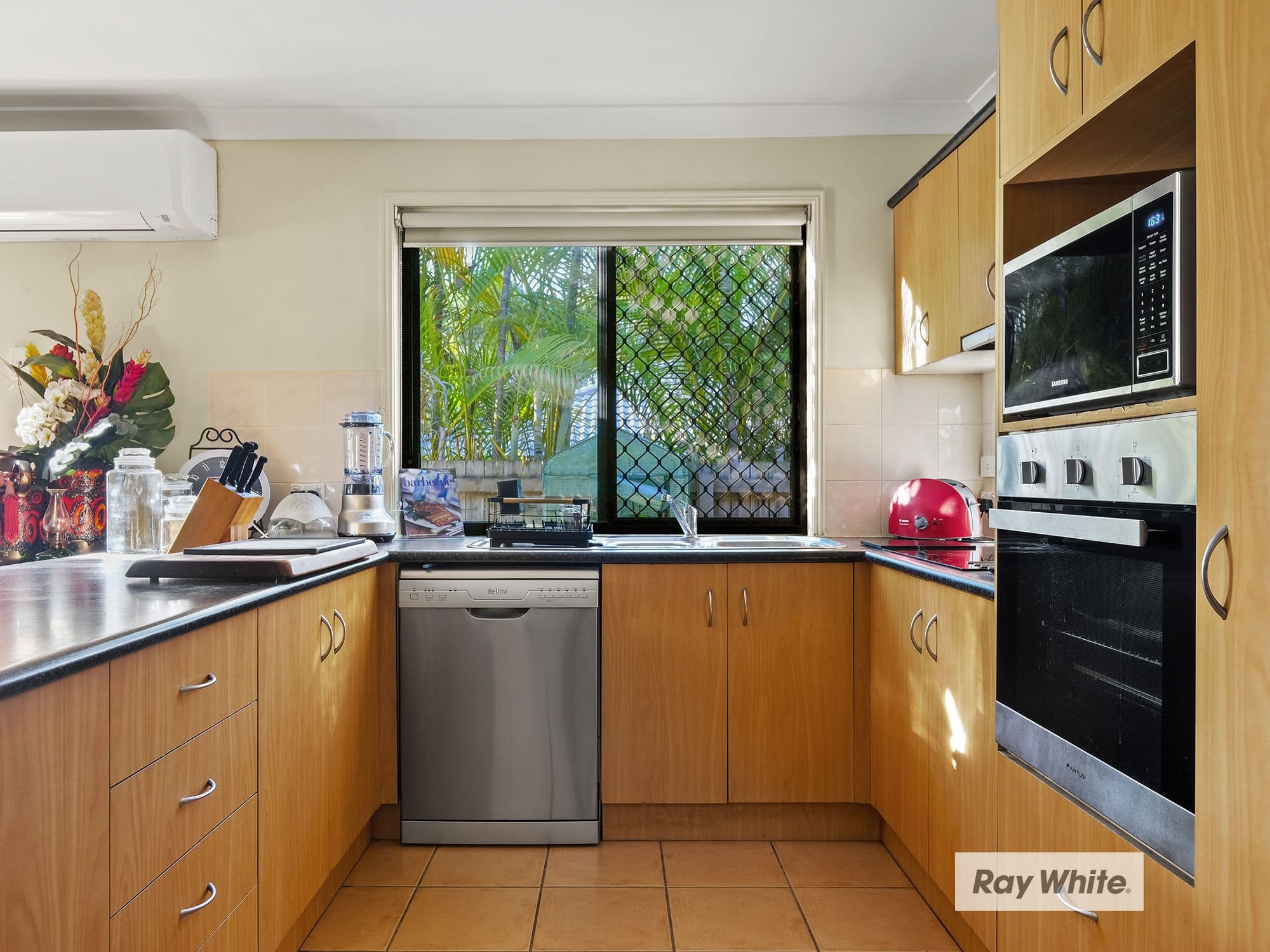 29 Kondalilla Parade, Forest Lake QLD 4078, Forest Lake - Thumbnail 3