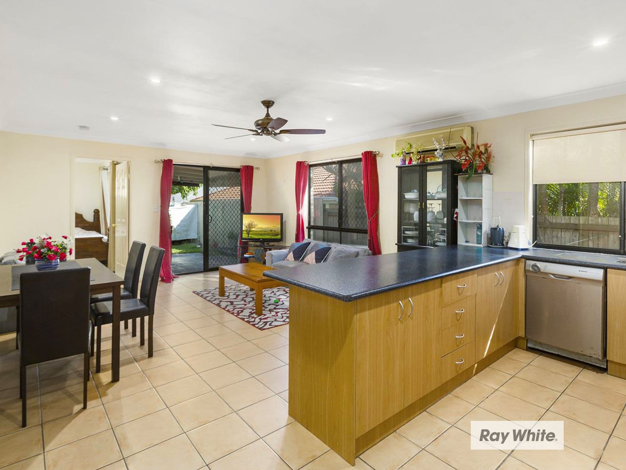 29 Kondalilla Parade, Forest Lake QLD 4078, Forest Lake - Thumbnail 4
