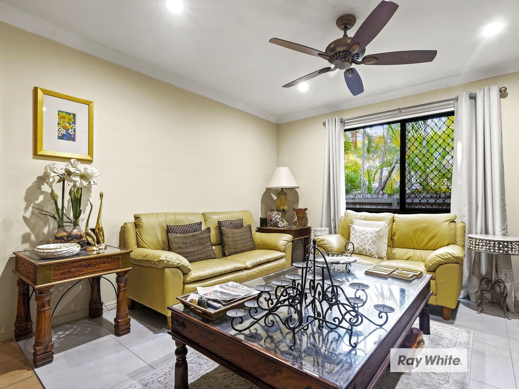 29 Kondalilla Parade, Forest Lake QLD 4078, Forest Lake - Thumbnail 5