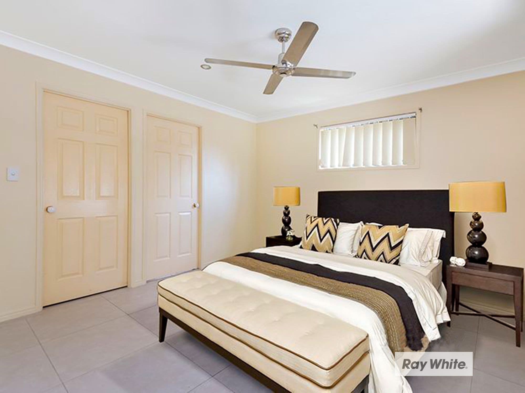 29 Kondalilla Parade, Forest Lake QLD 4078, Forest Lake - Thumbnail 6