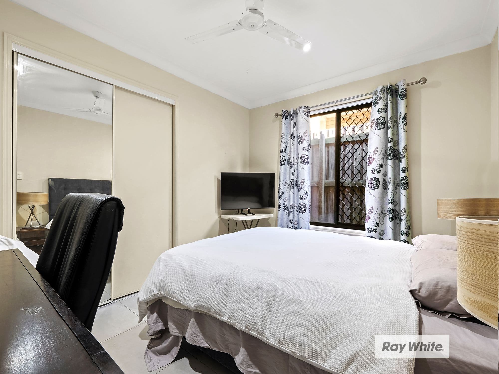 29 Kondalilla Parade, Forest Lake QLD 4078, Forest Lake - Thumbnail 7