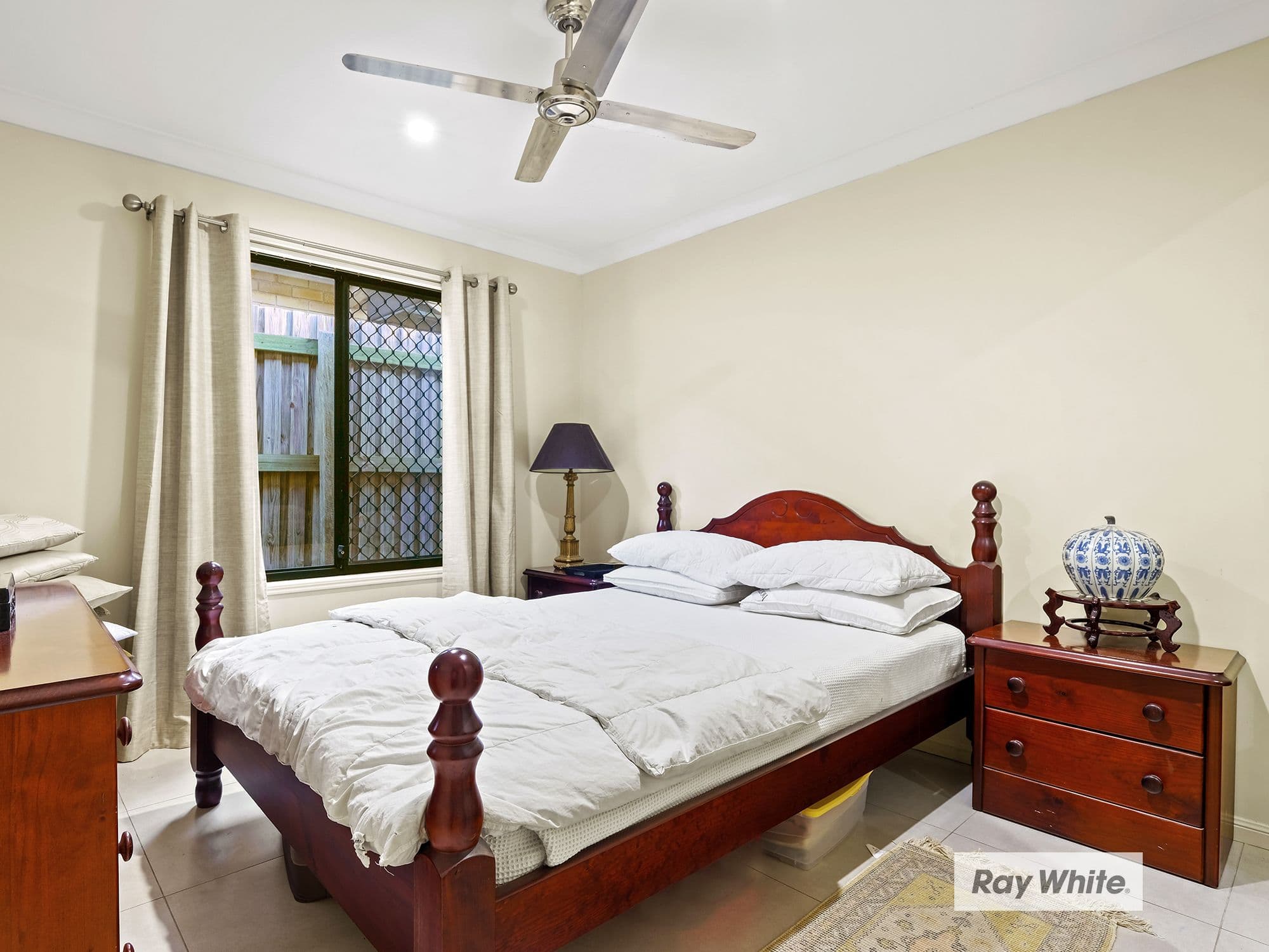 29 Kondalilla Parade, Forest Lake QLD 4078, Forest Lake - Thumbnail 8